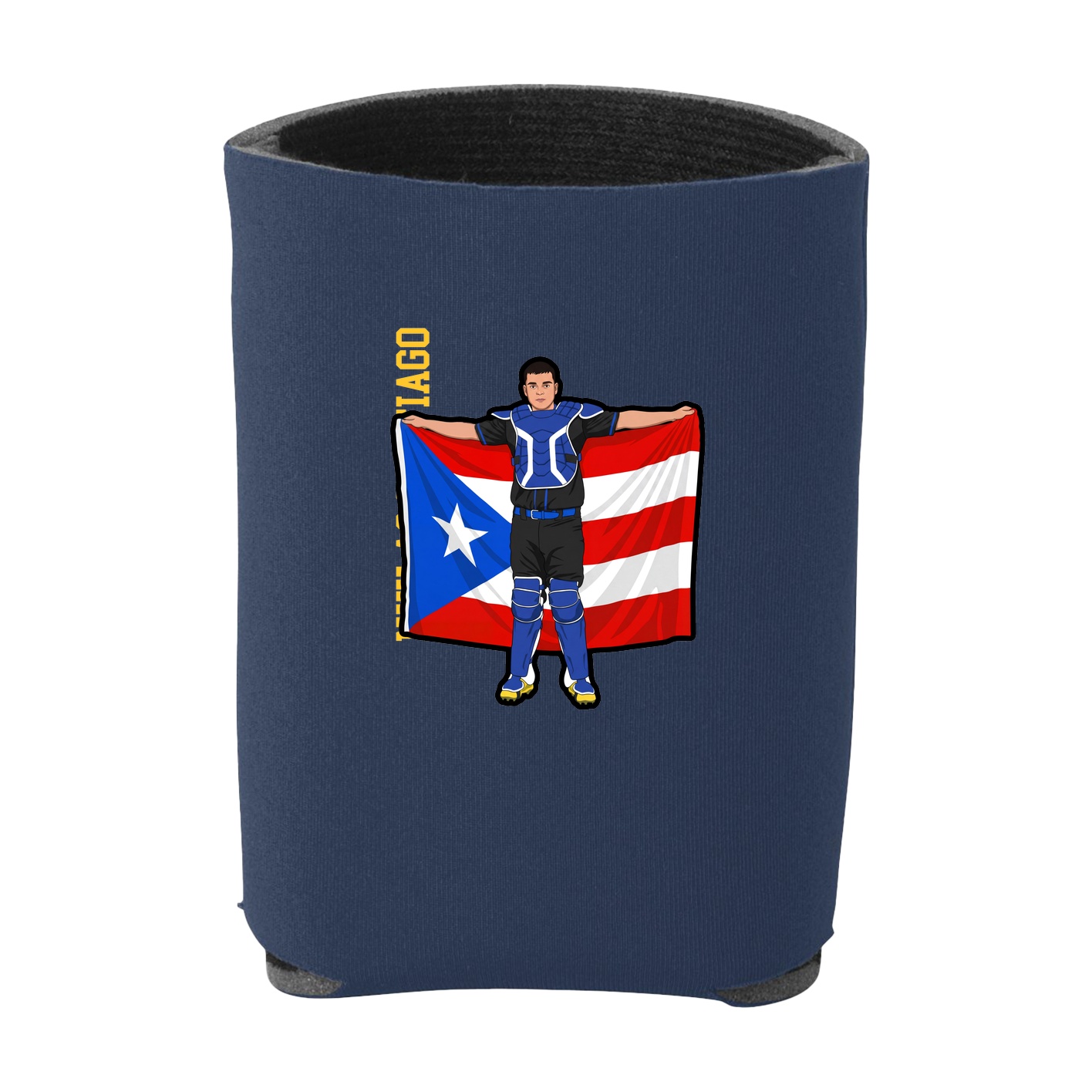 Can Holder