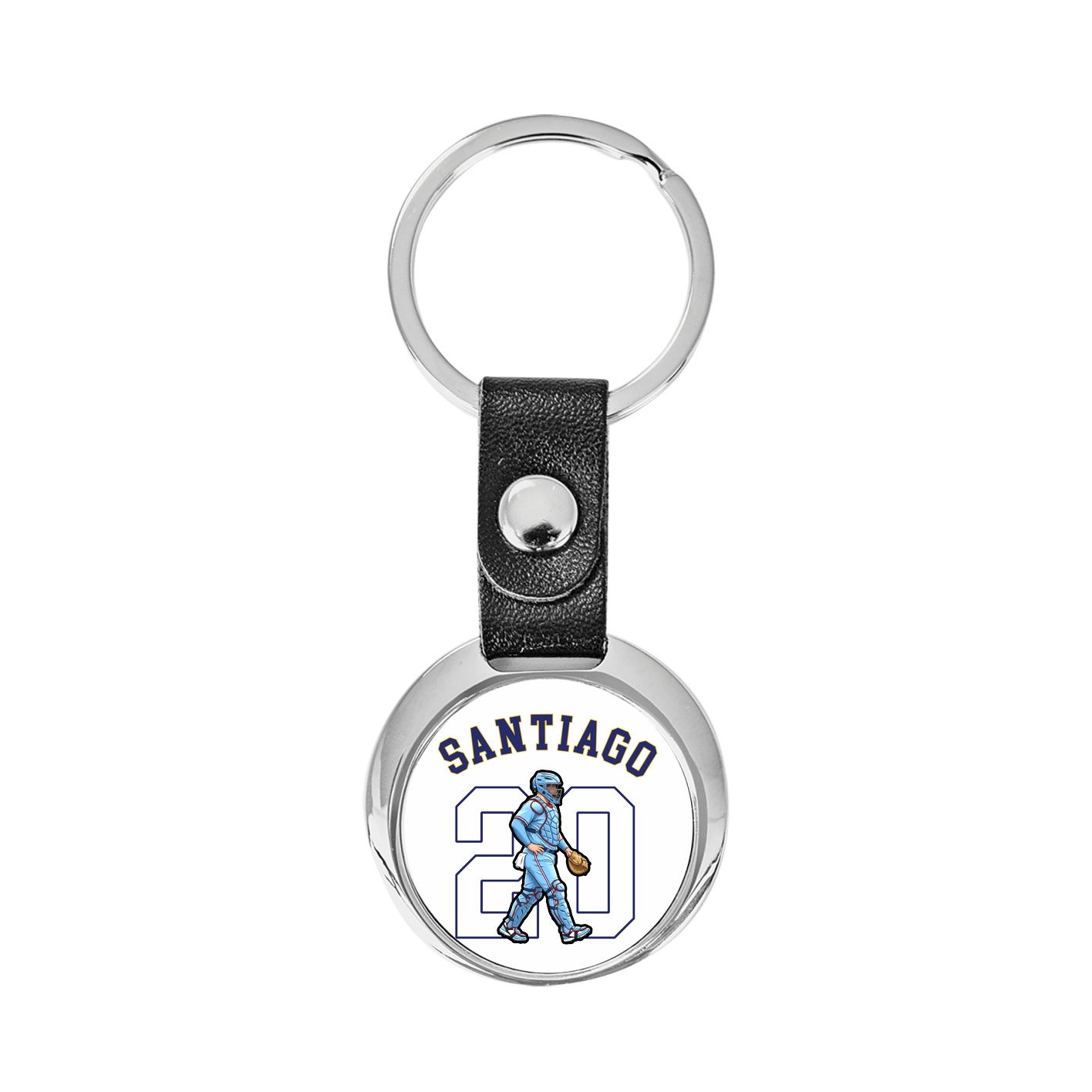 Key Chain