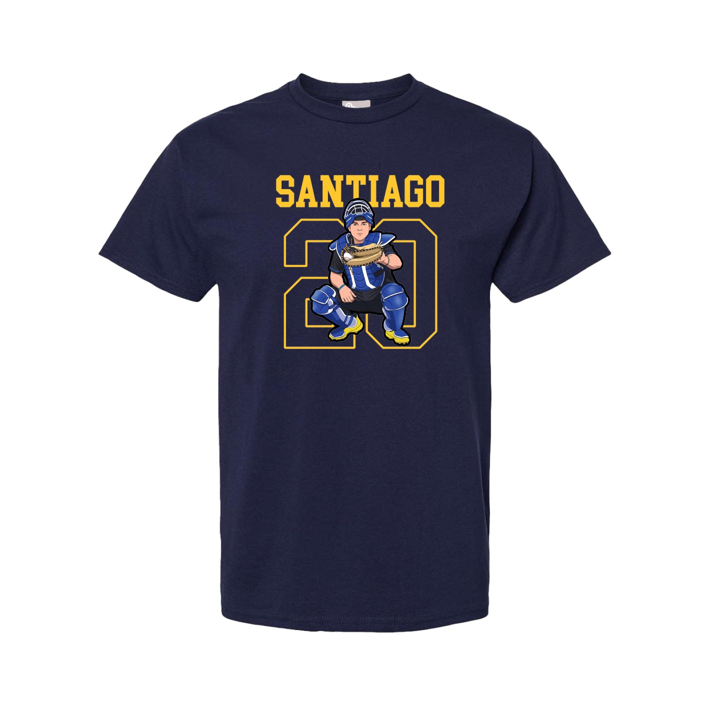 Tee