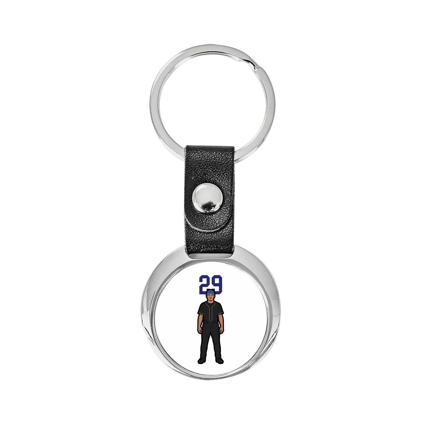 Key Chain