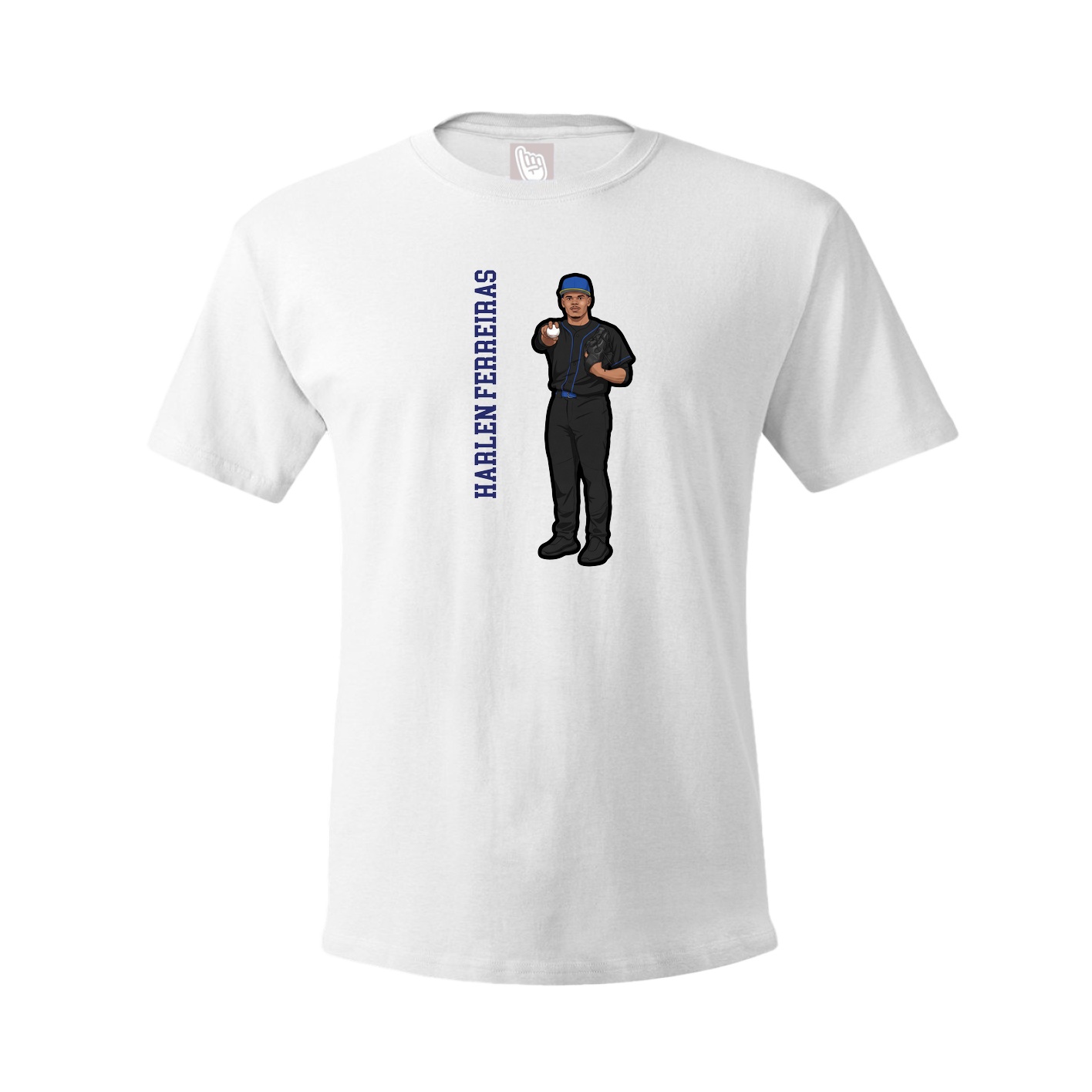 Tee