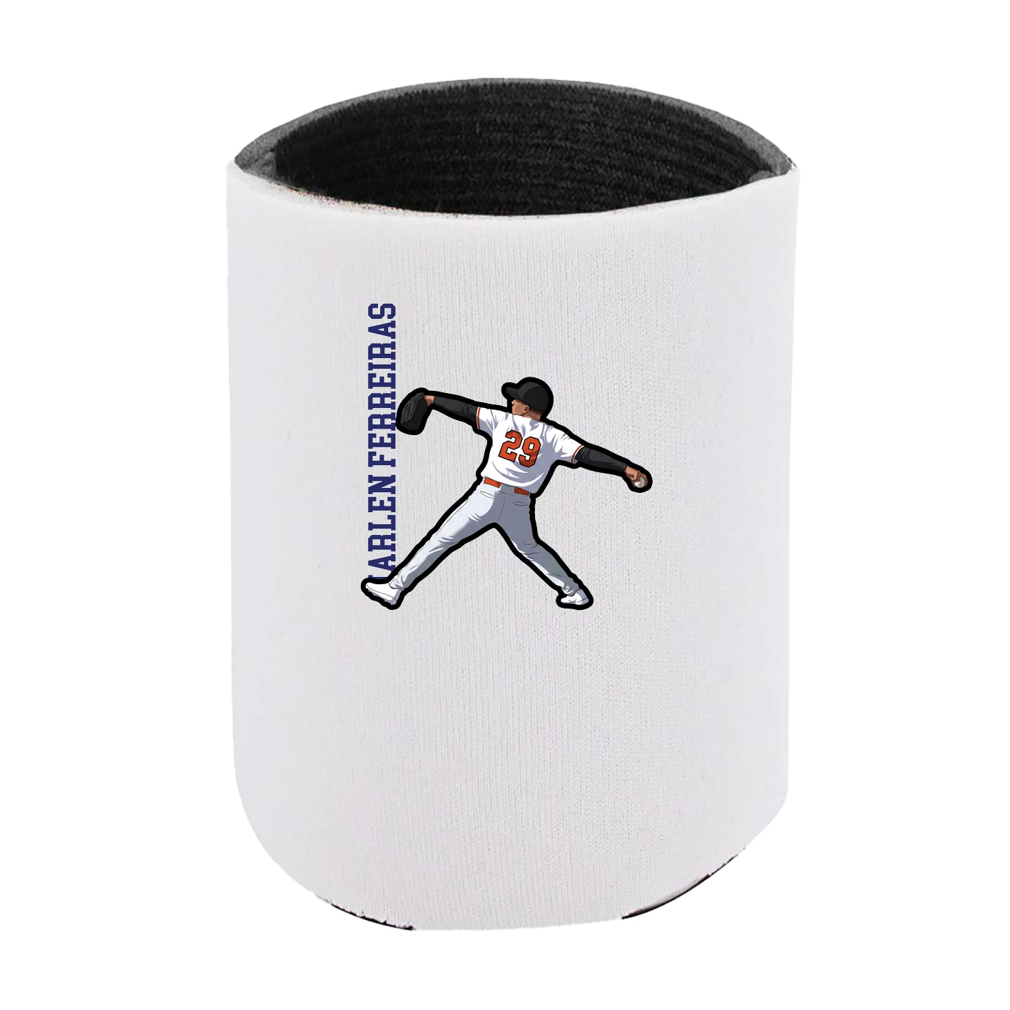 Can Holder