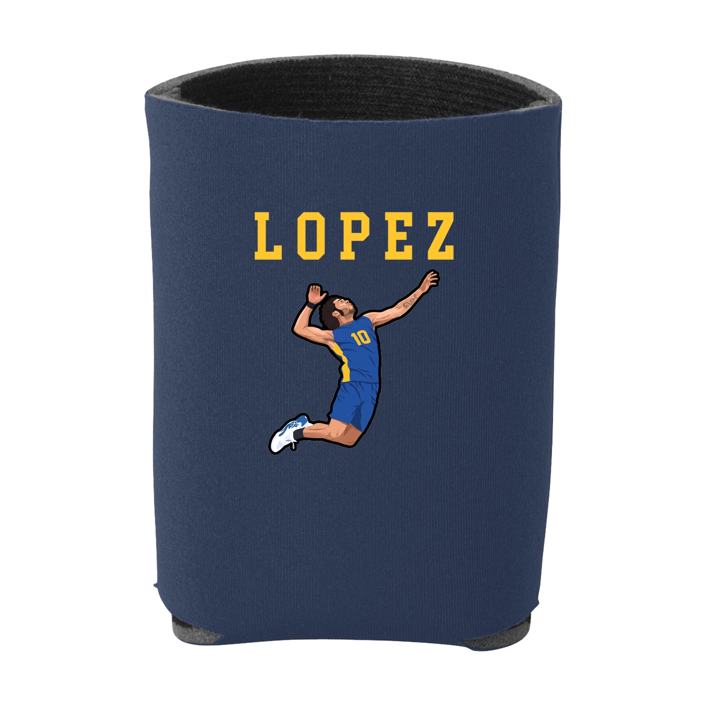 Can Holder — Shirsey in Navy