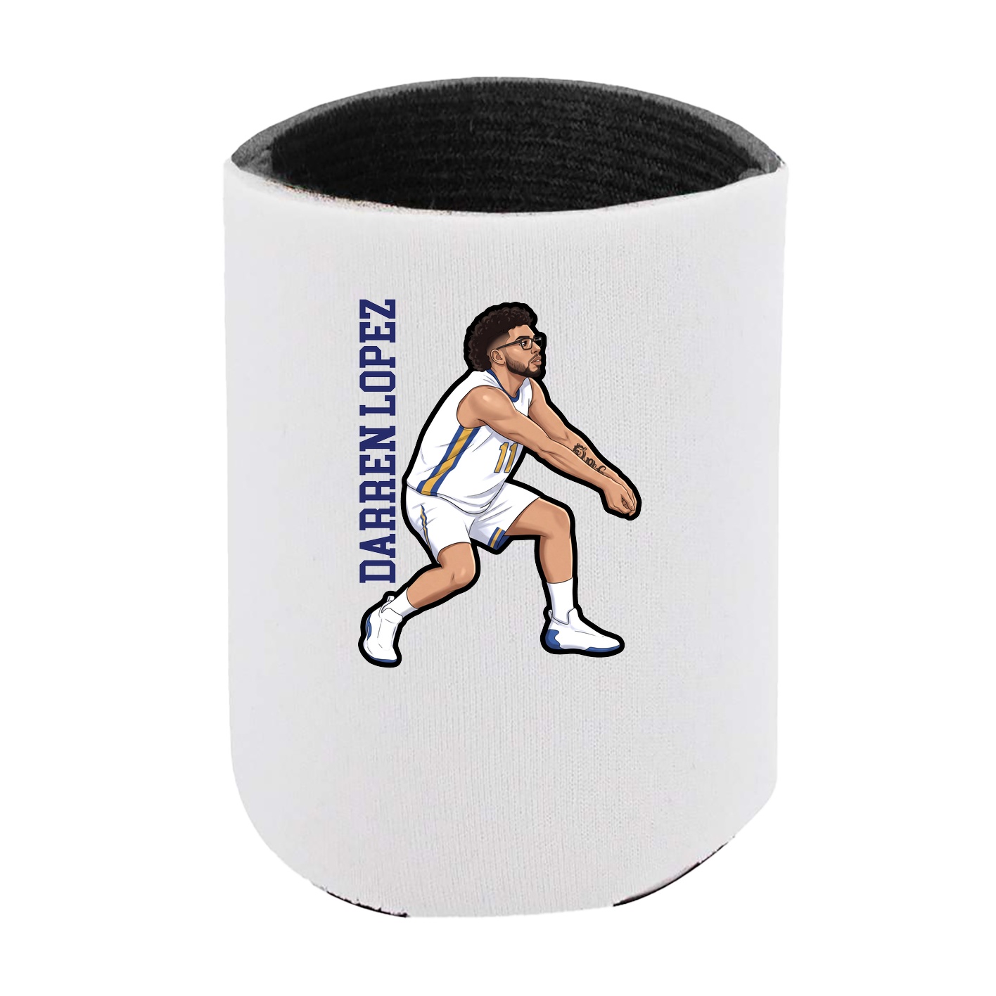 Can Holder