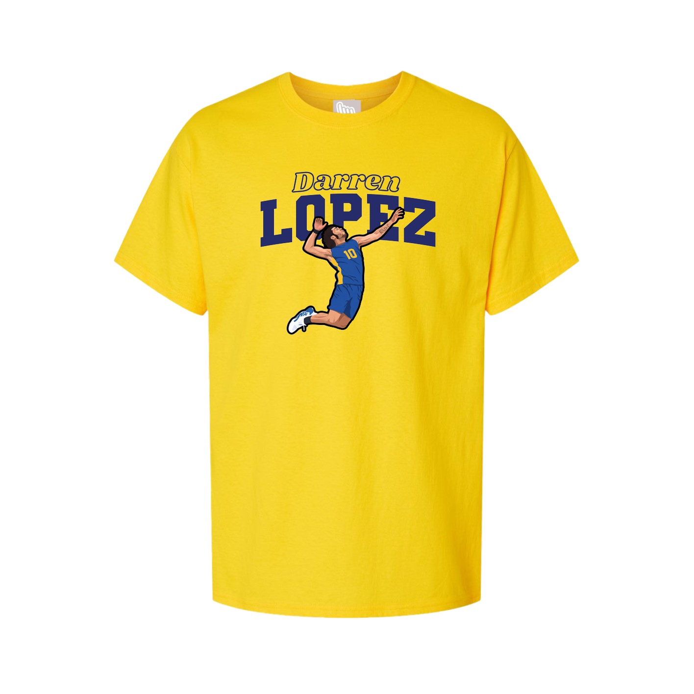 Tee