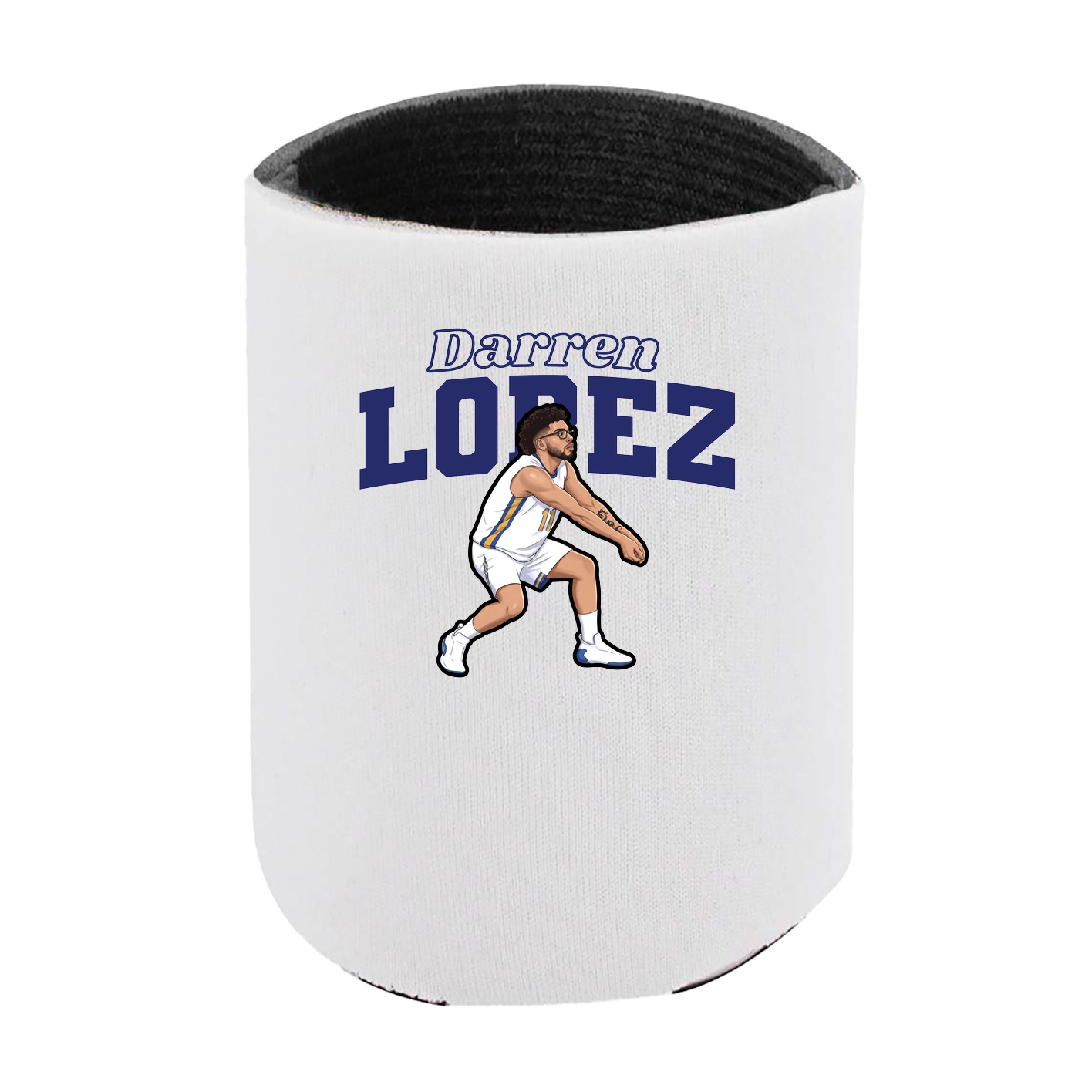 Can Holder