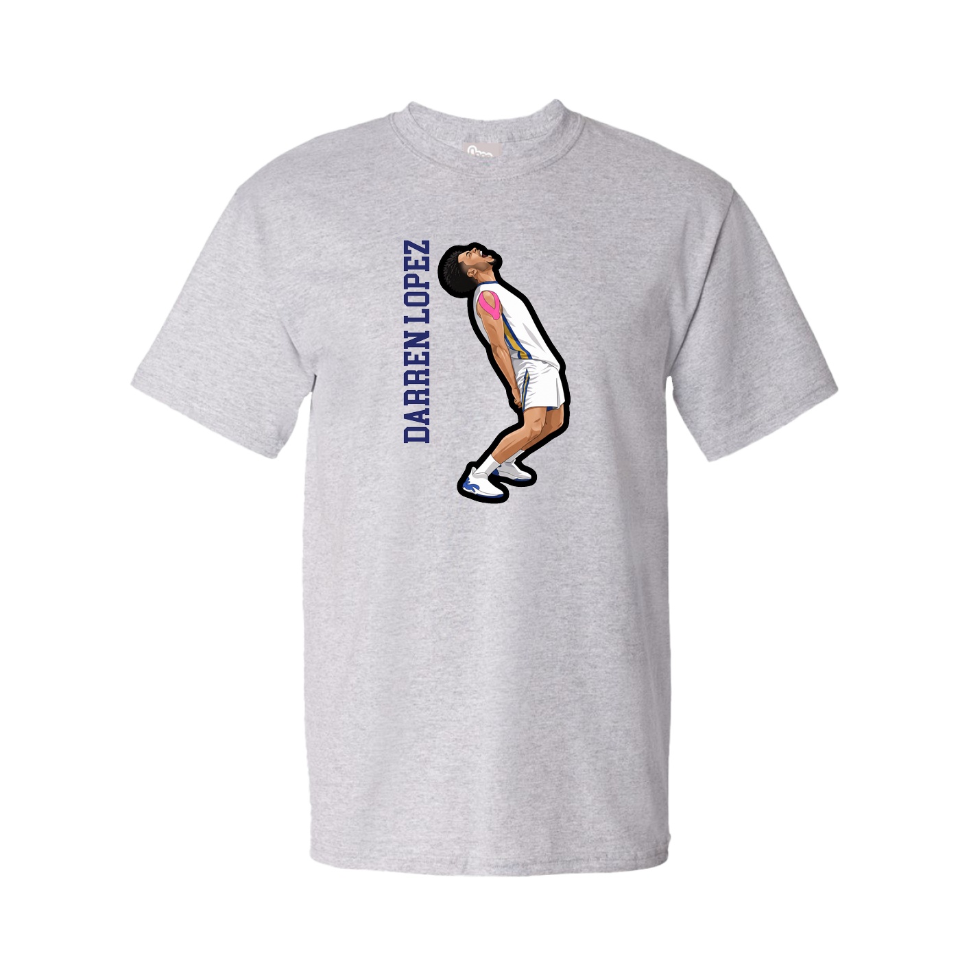 Tee