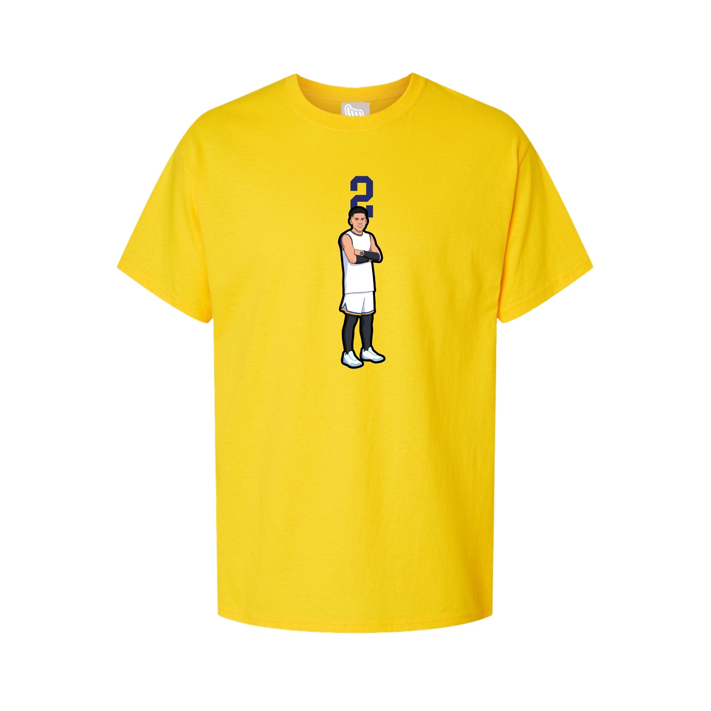 Youth Tee