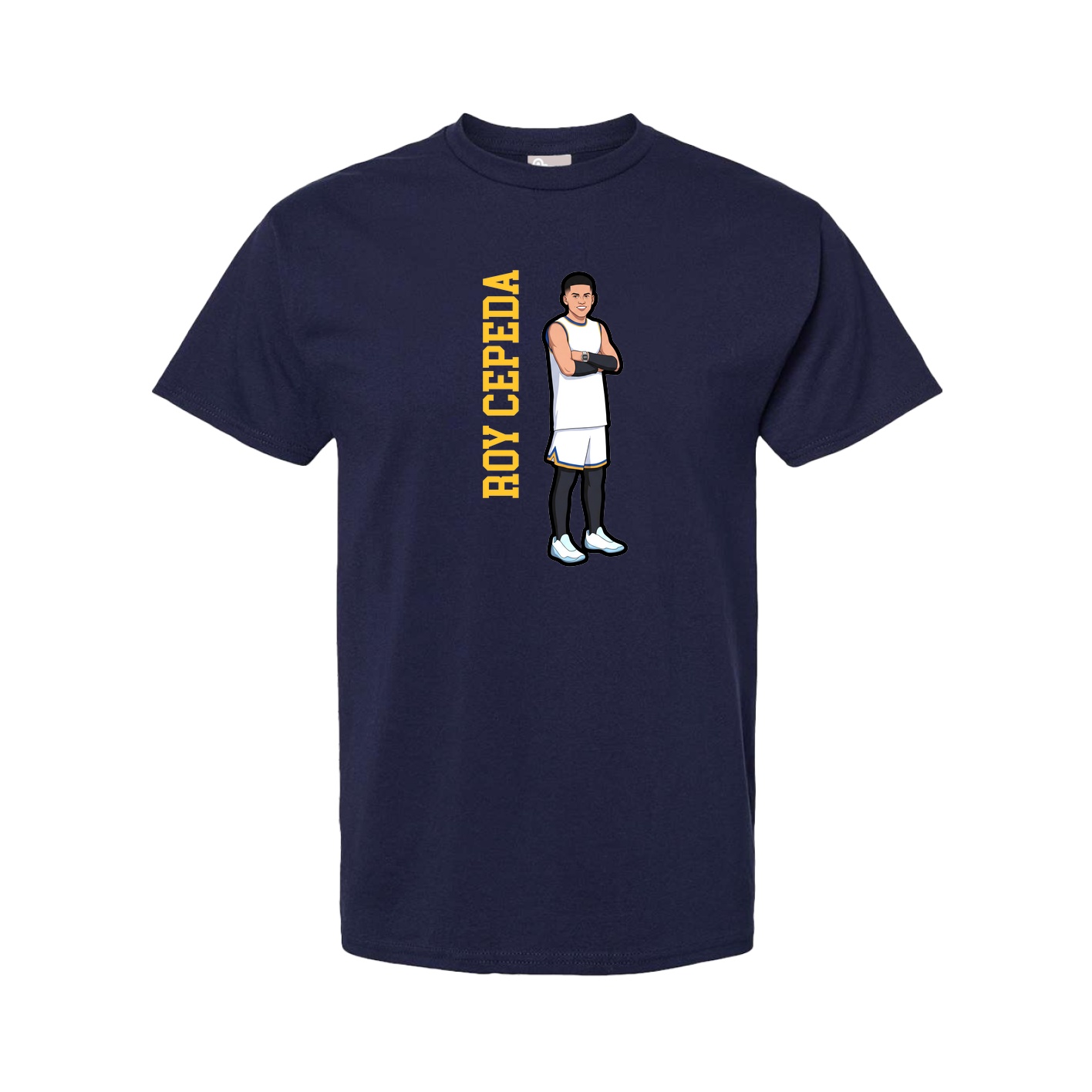 Youth Tee