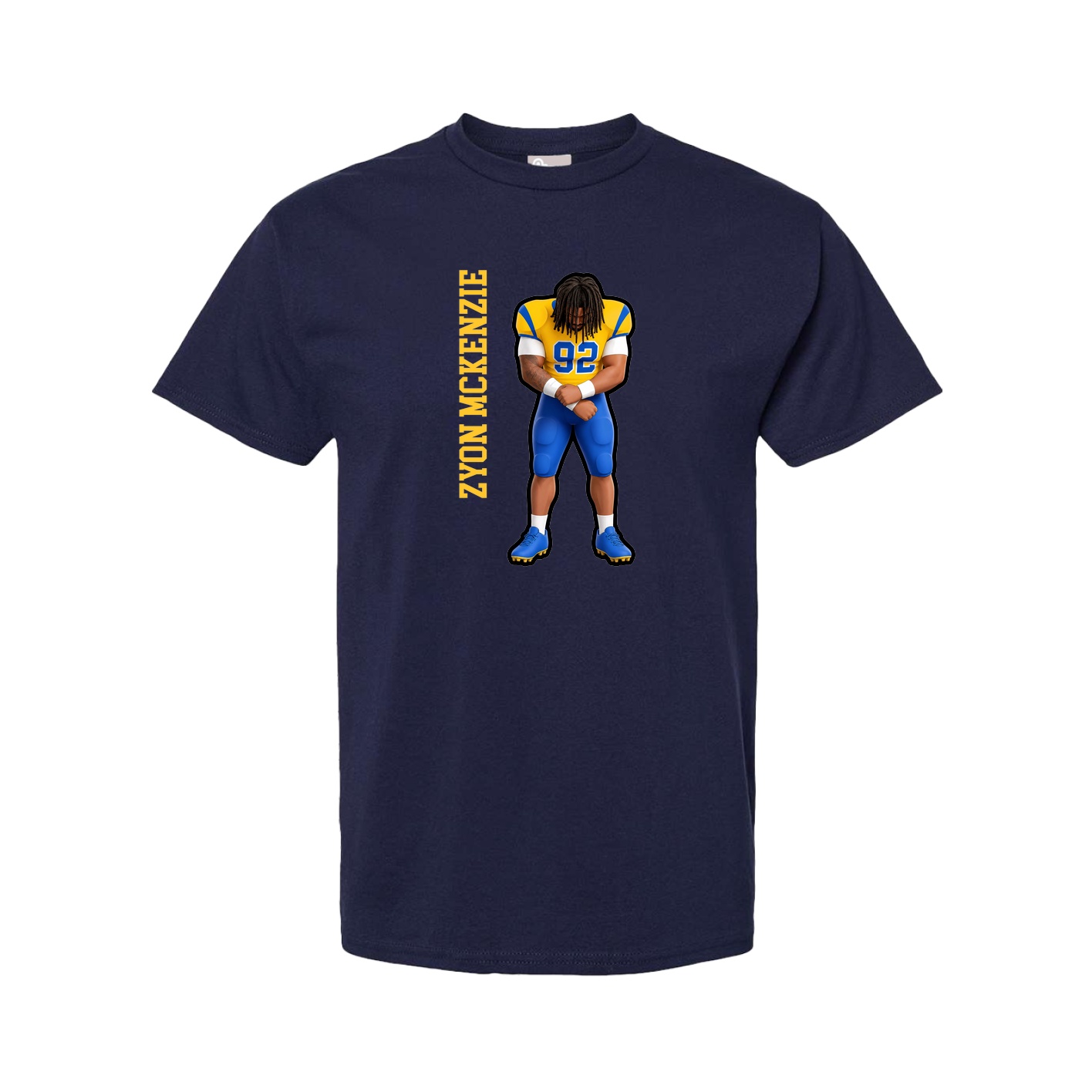Tee