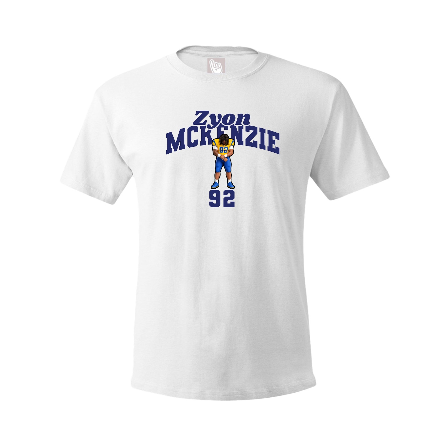 Youth Tee