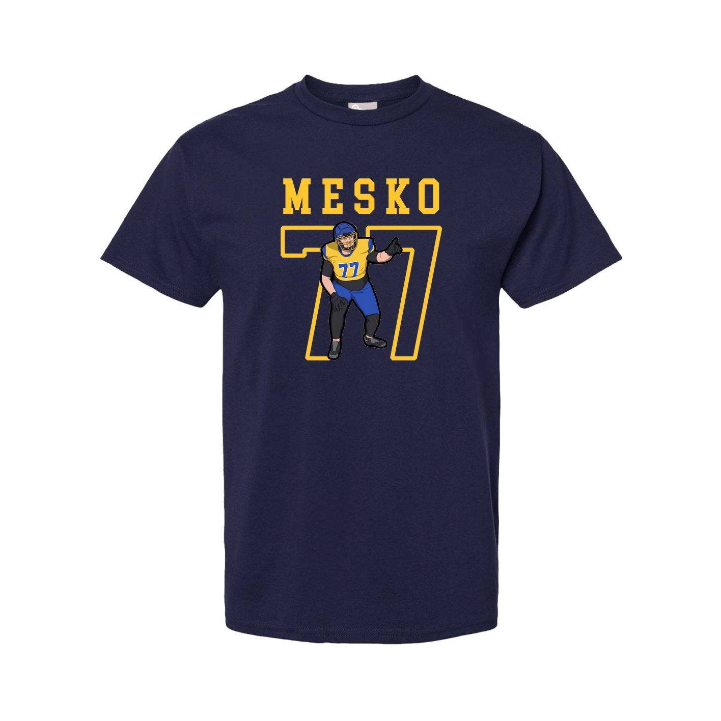 Youth Tee