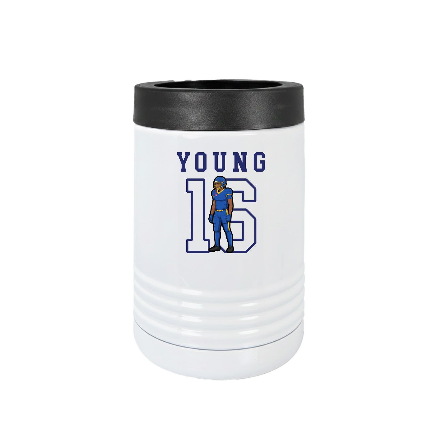 Beverage Holder