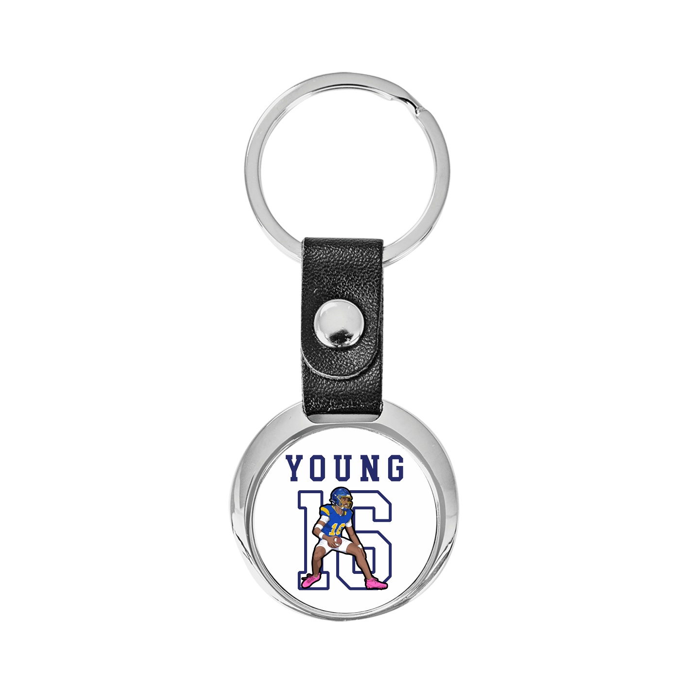 Key Chain