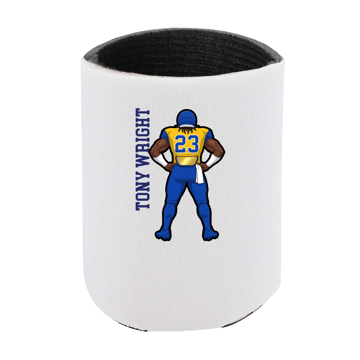 Can Holder