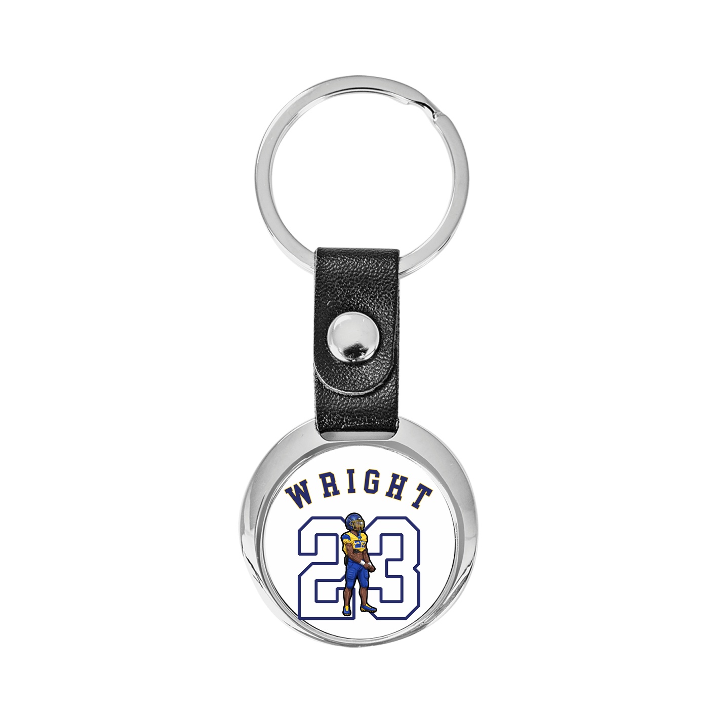 Key Chain