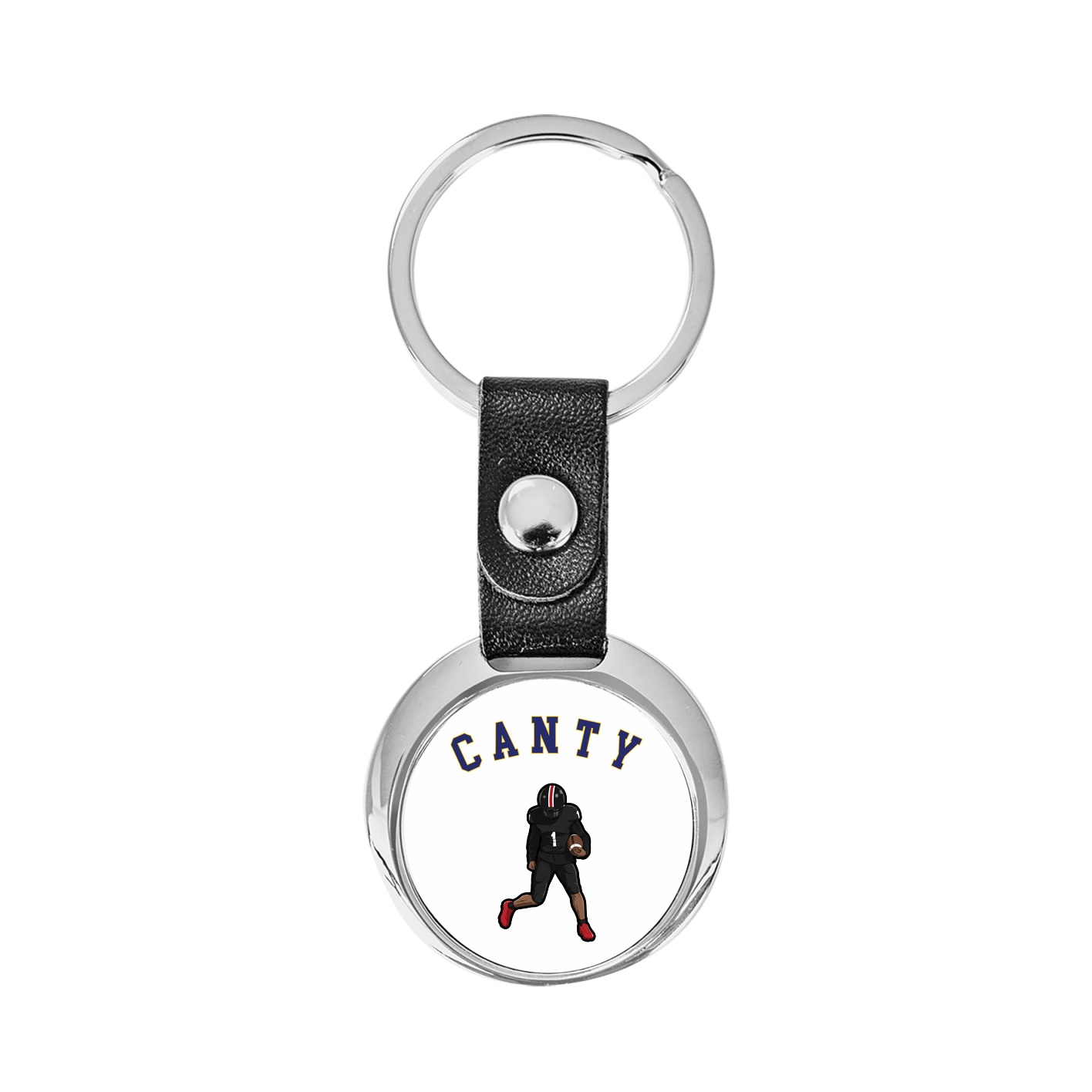 Key Chain