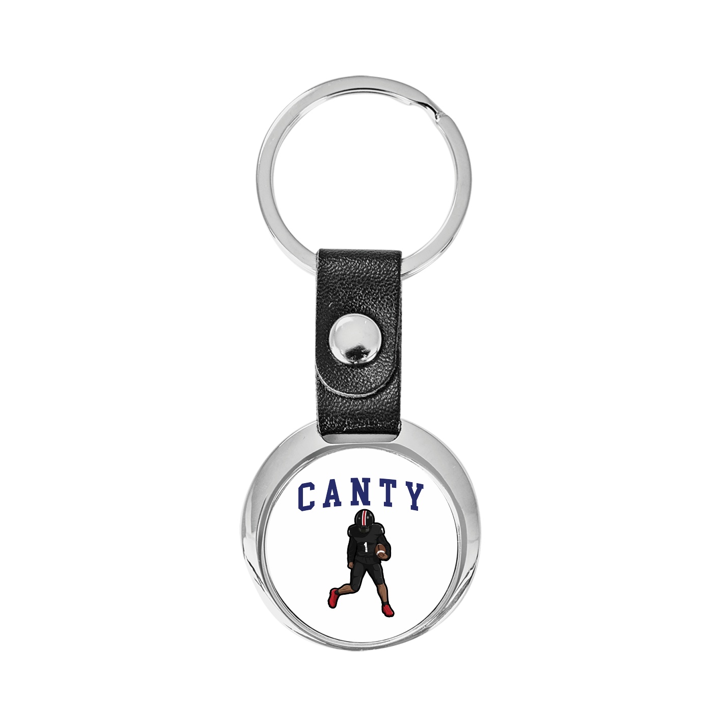 Key Chain