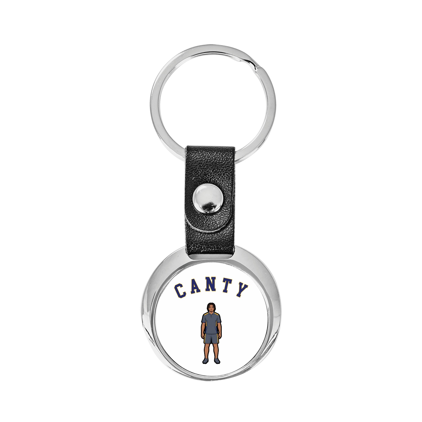 Key Chain