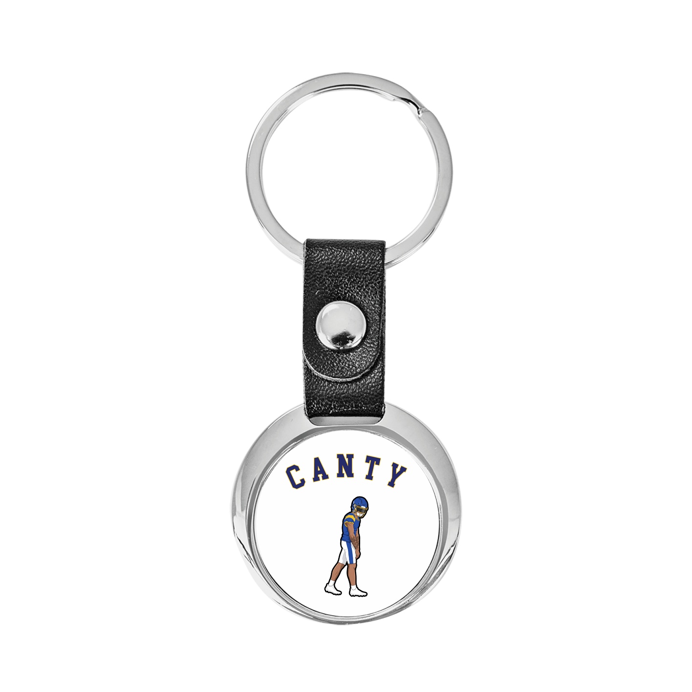 Key Chain