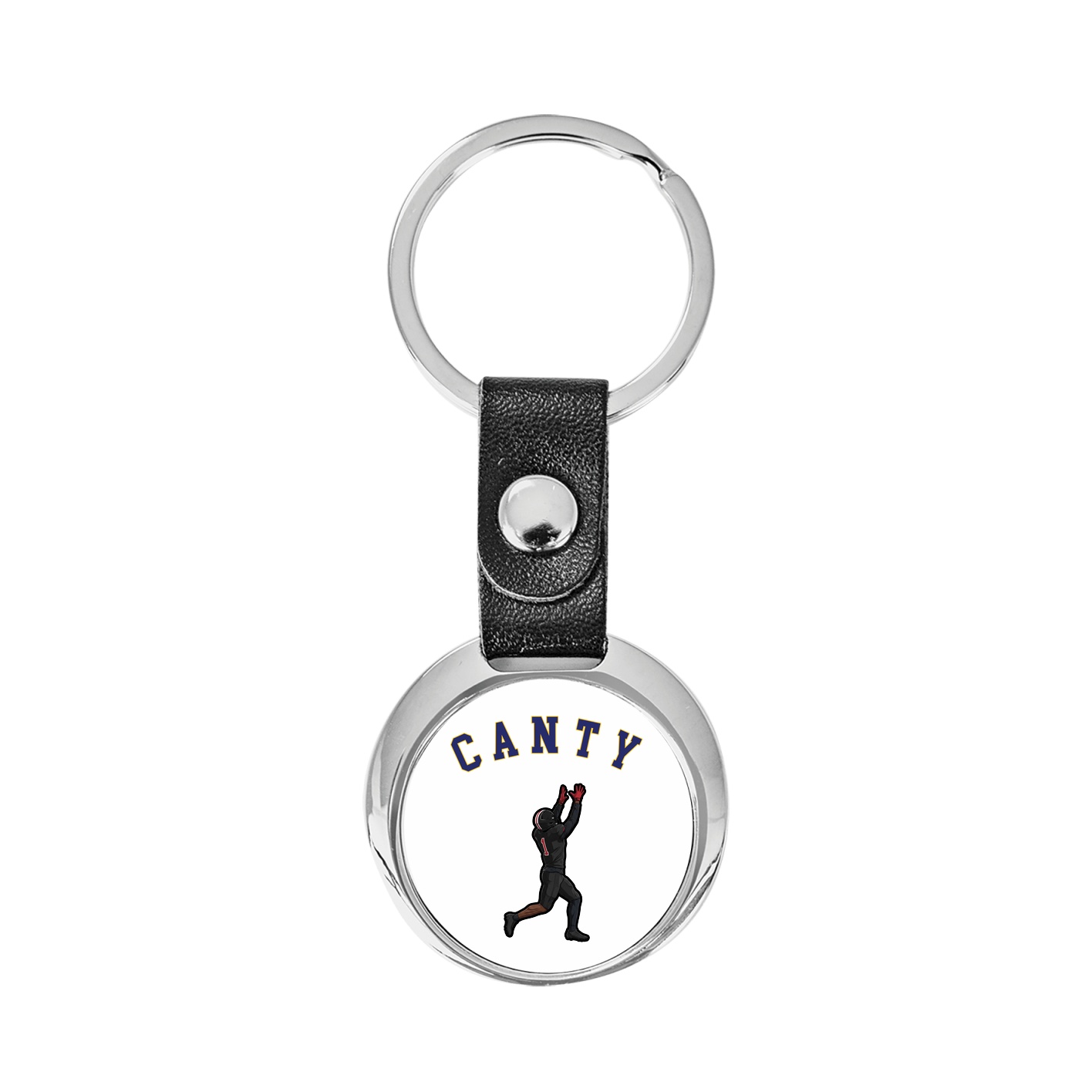 Key Chain