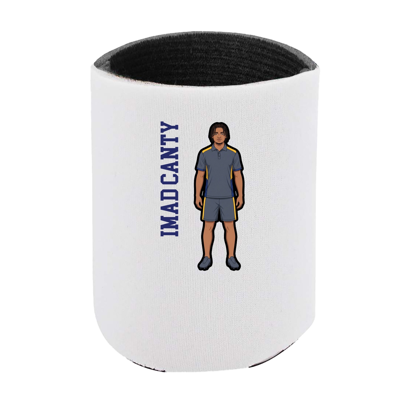 Can Holder