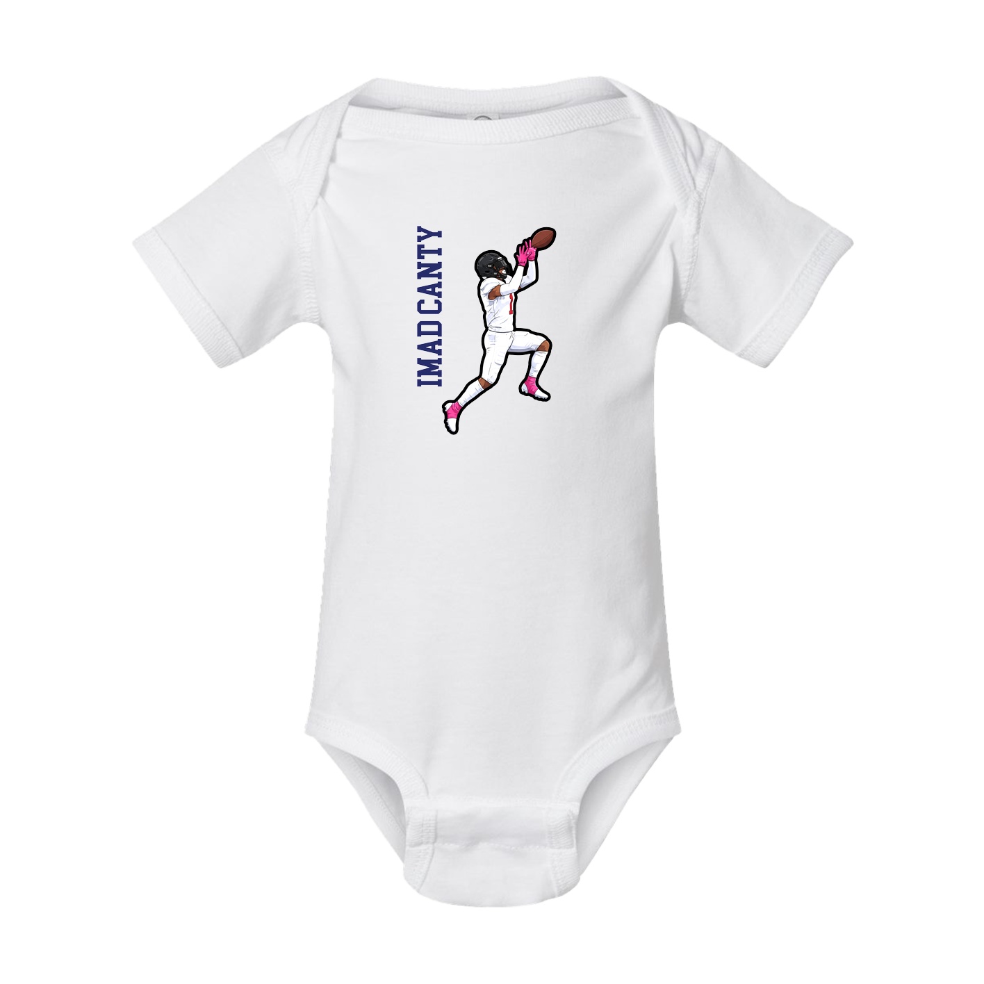 Baby Onesie