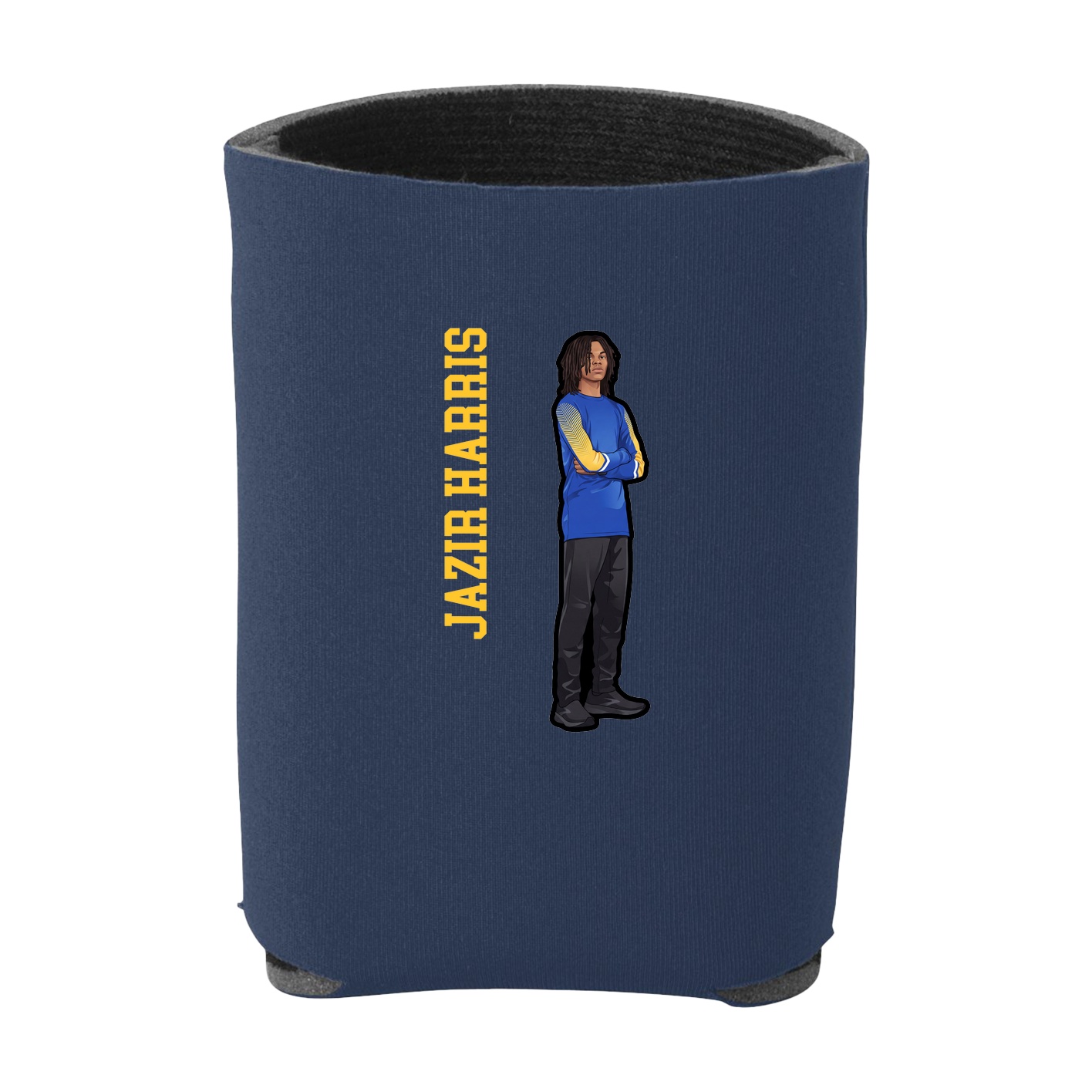 Can Holder