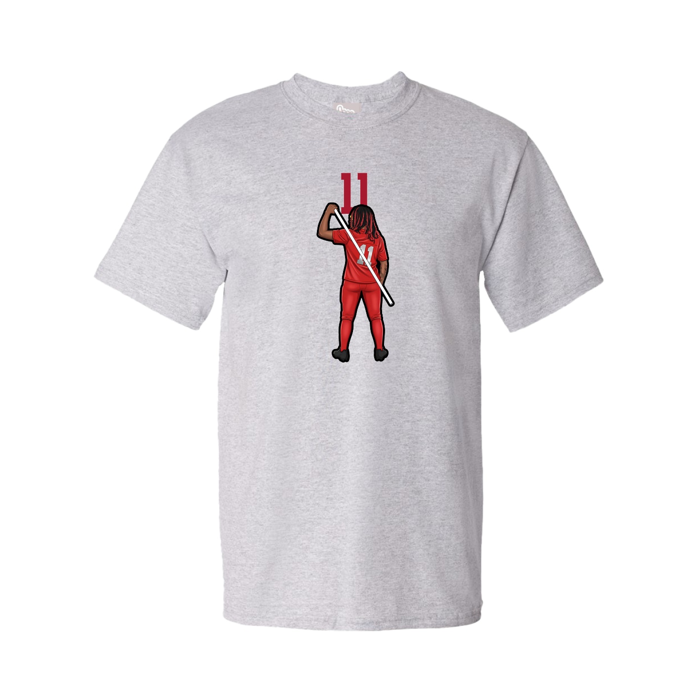 Youth Tee