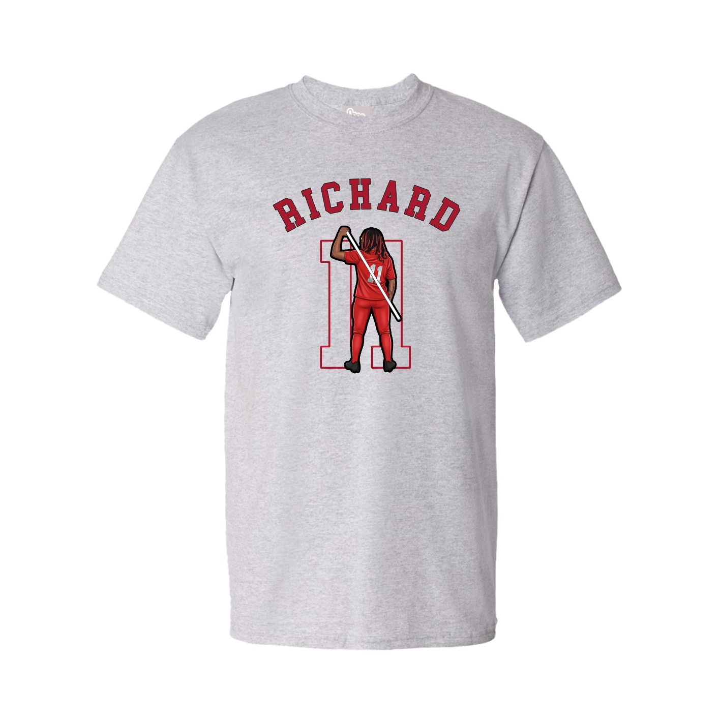 Youth Tee