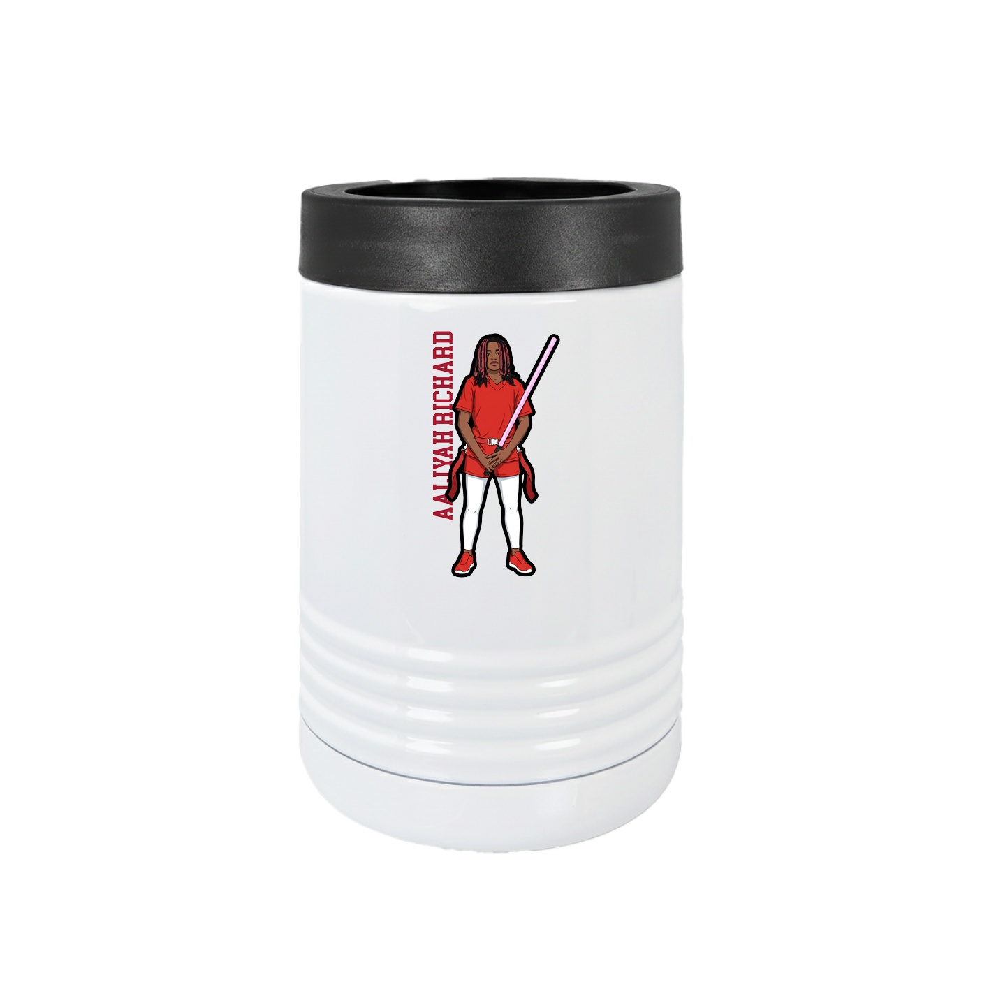 Beverage Holder