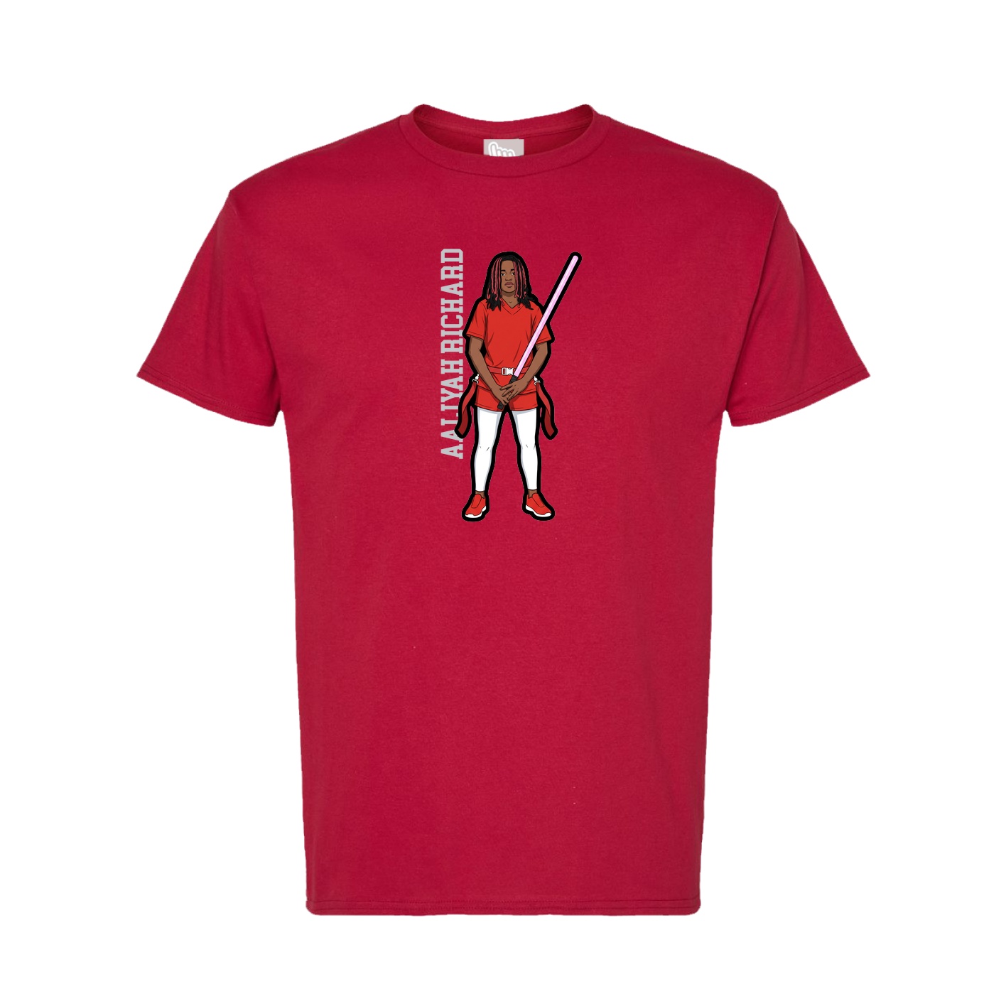 Tee