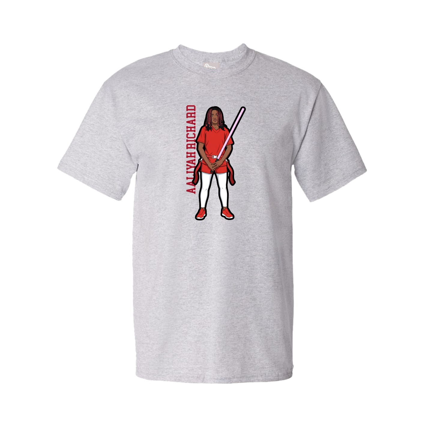 Youth Tee