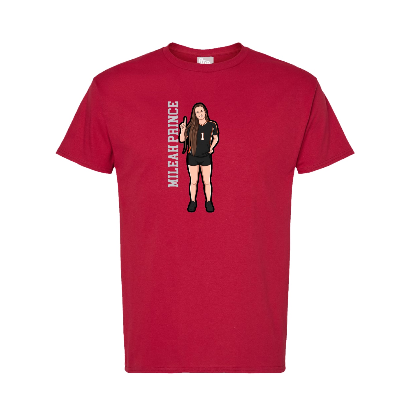 Tee