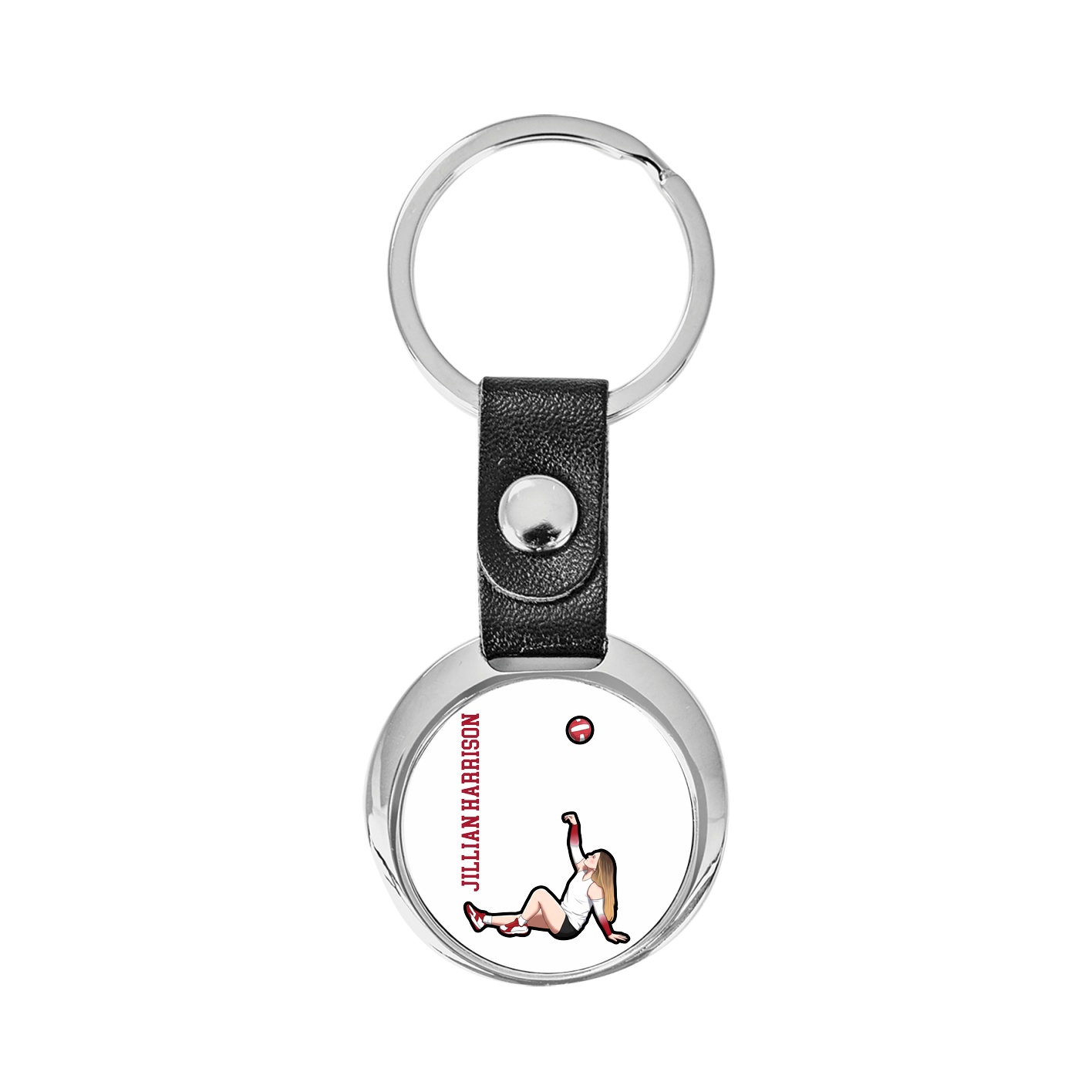 Key Chain