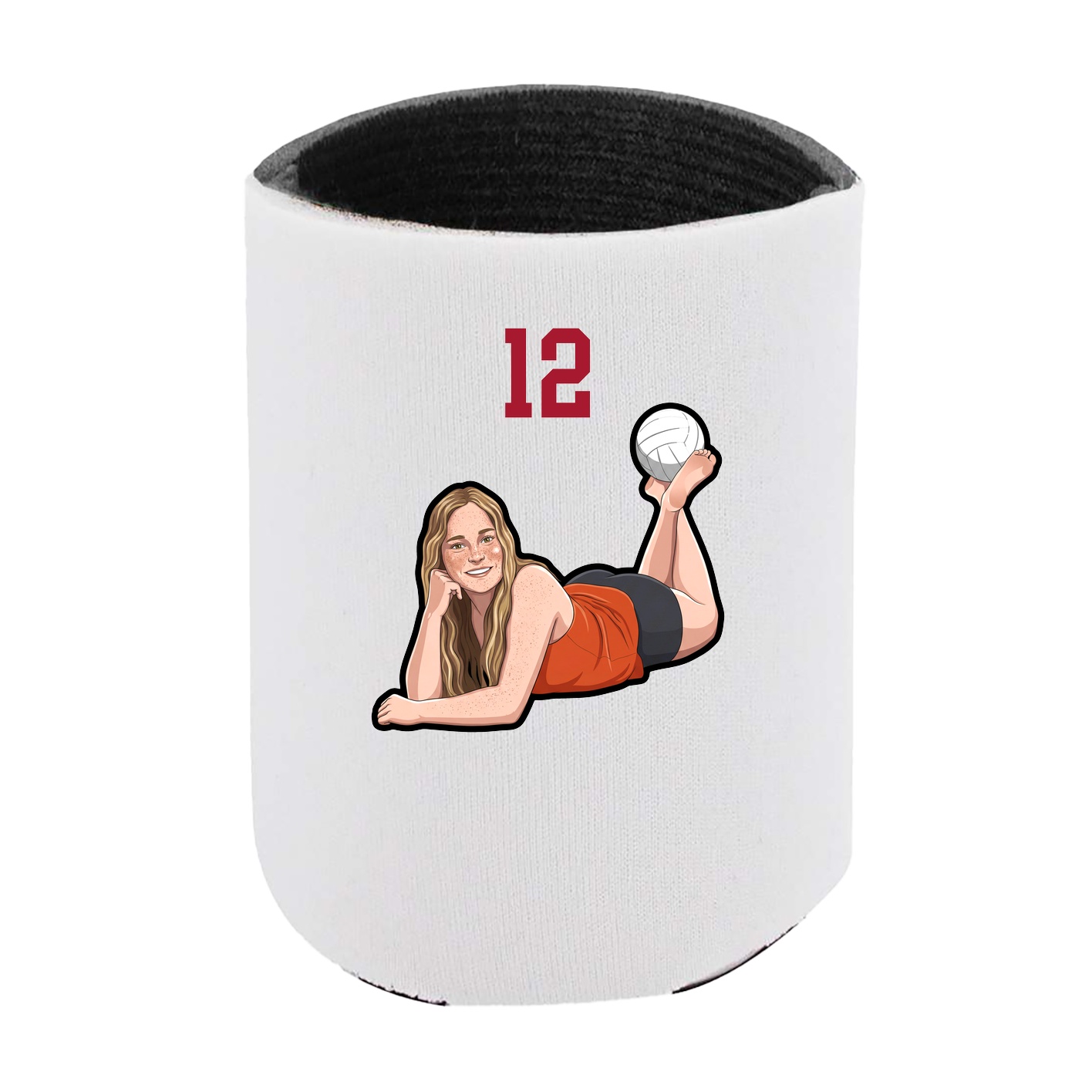 Can Holder