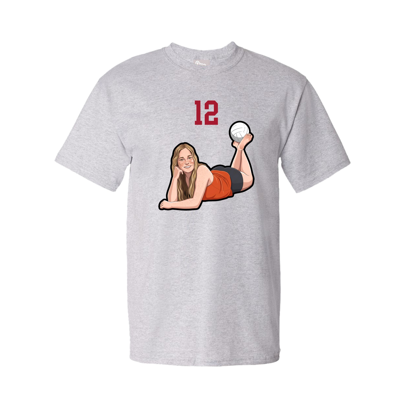 Youth Tee