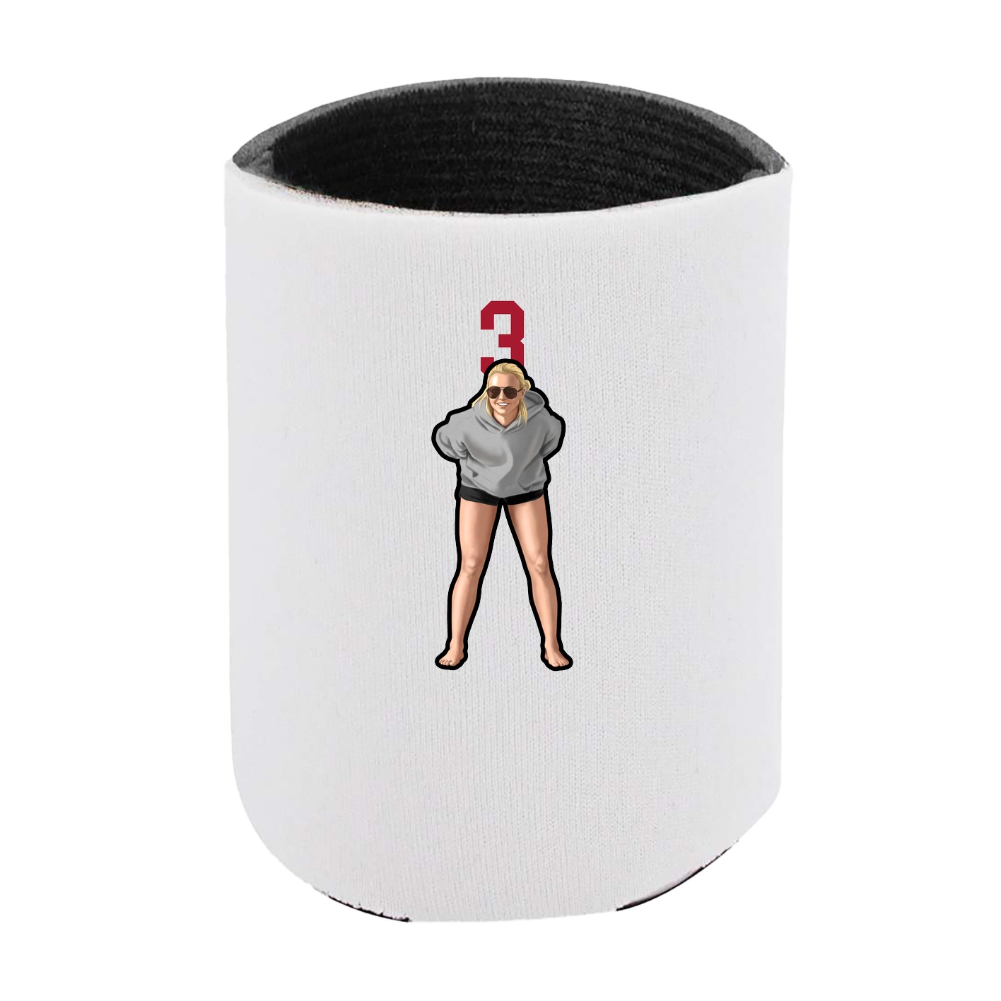 Can Holder