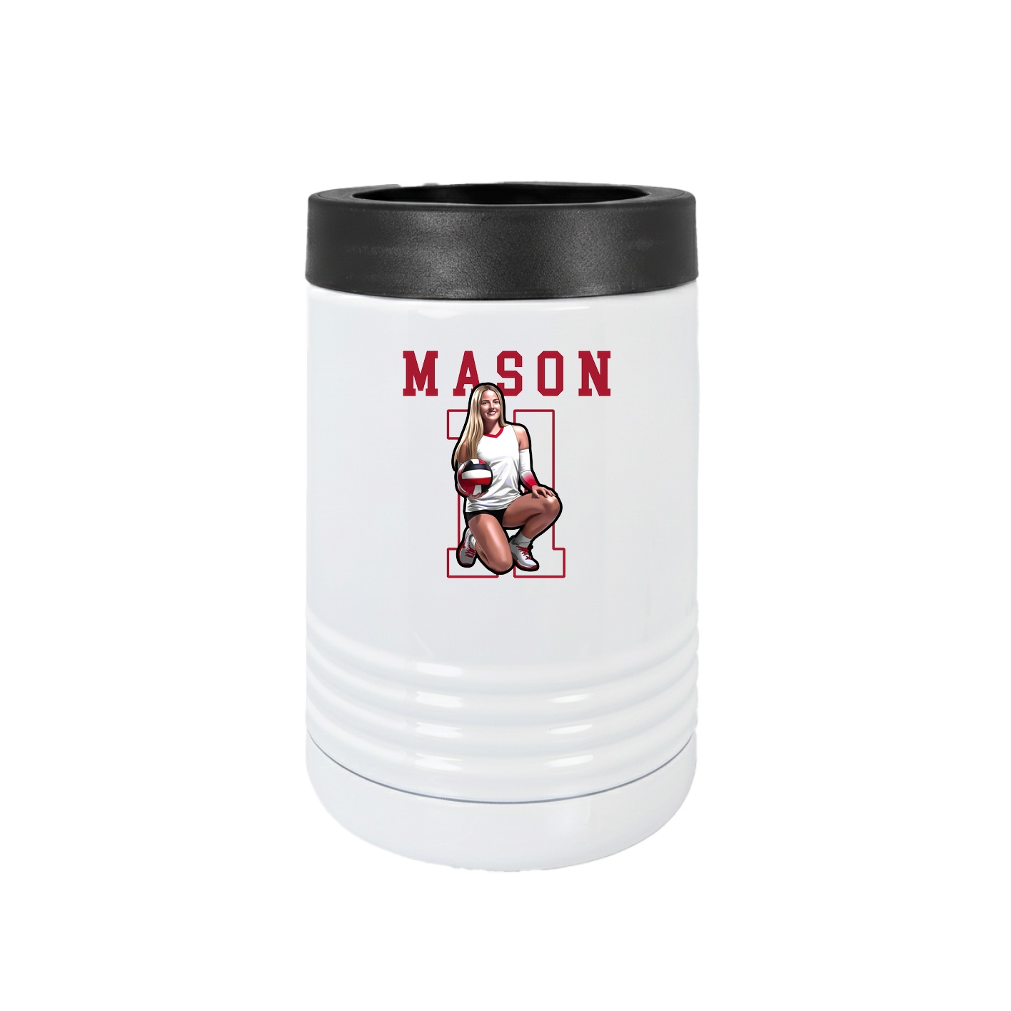 Beverage Holder