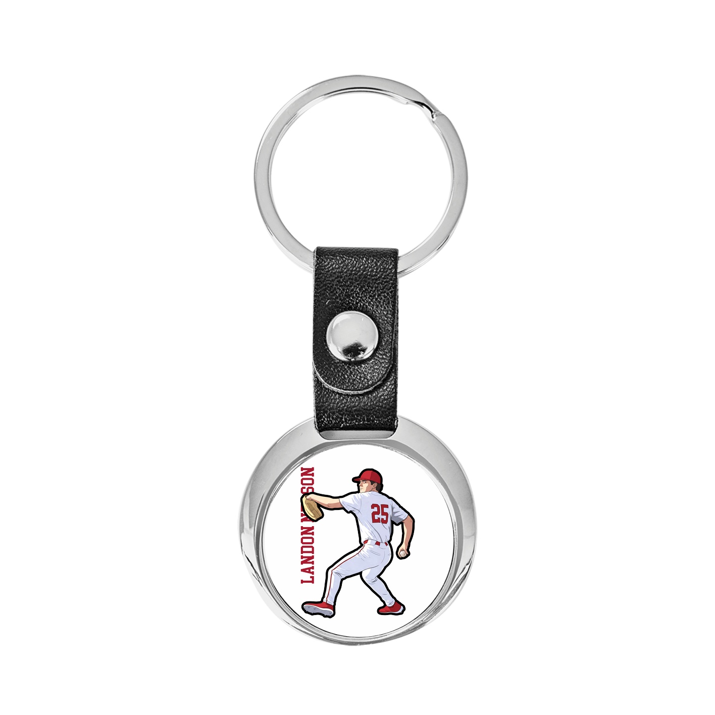 Key Chain