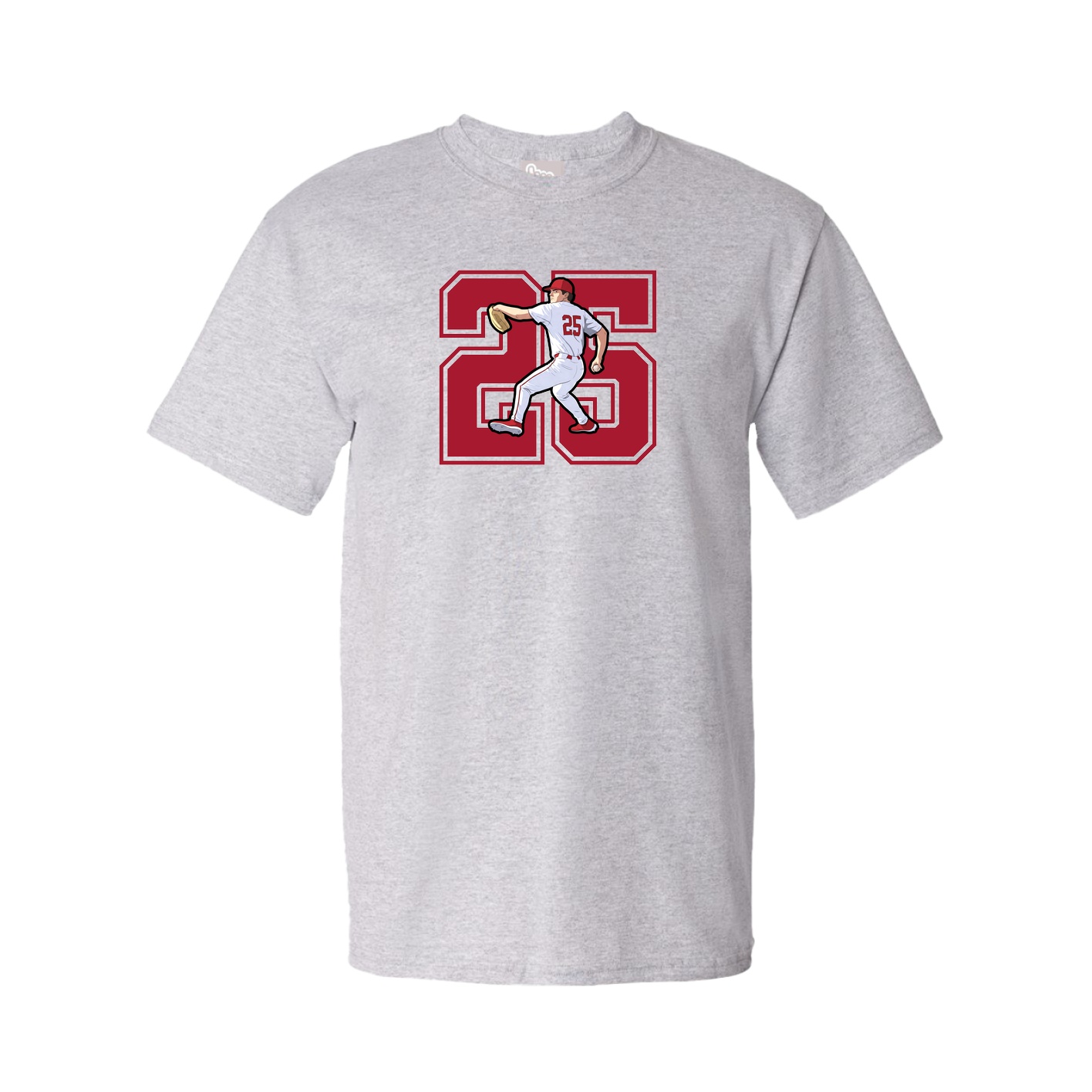 Youth Tee