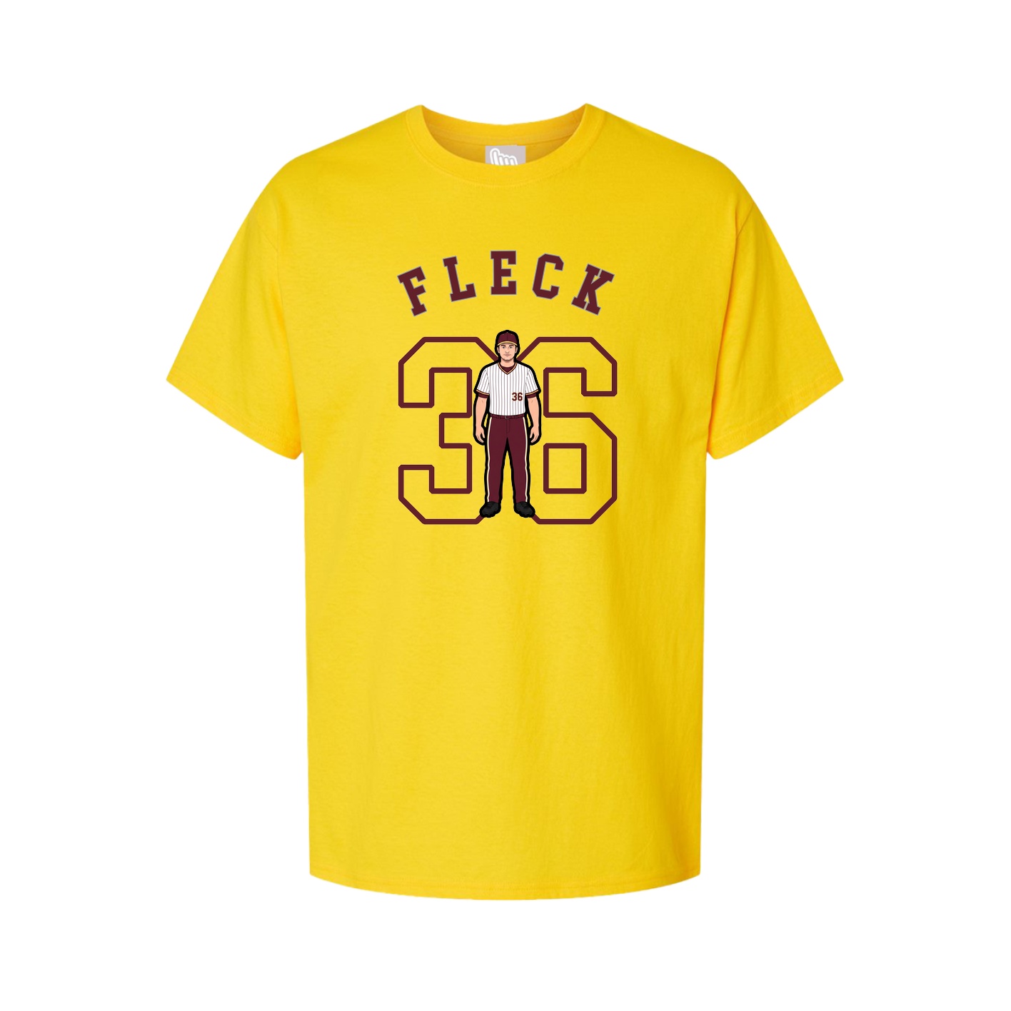Tee
