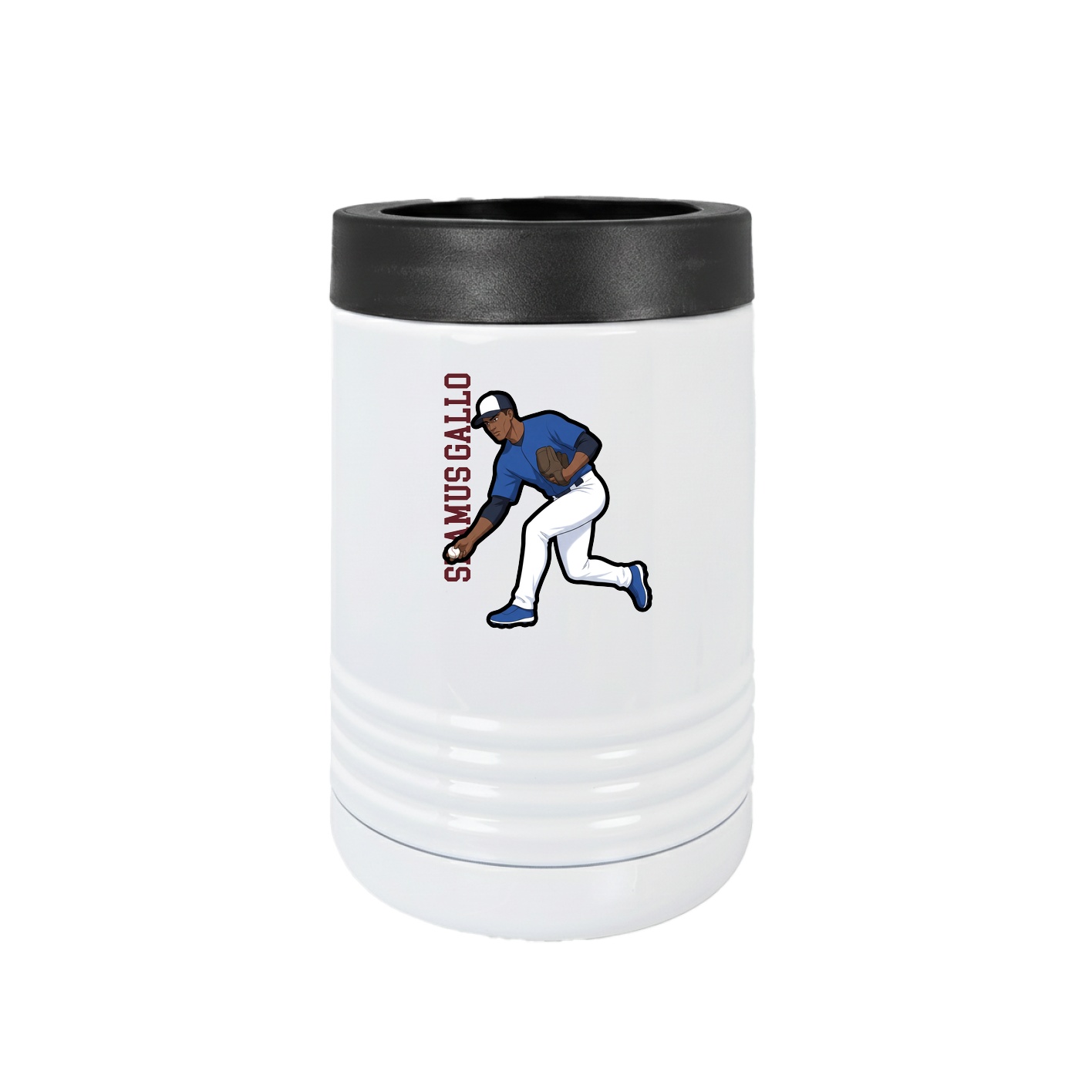 Polar Camel Beverage Holder