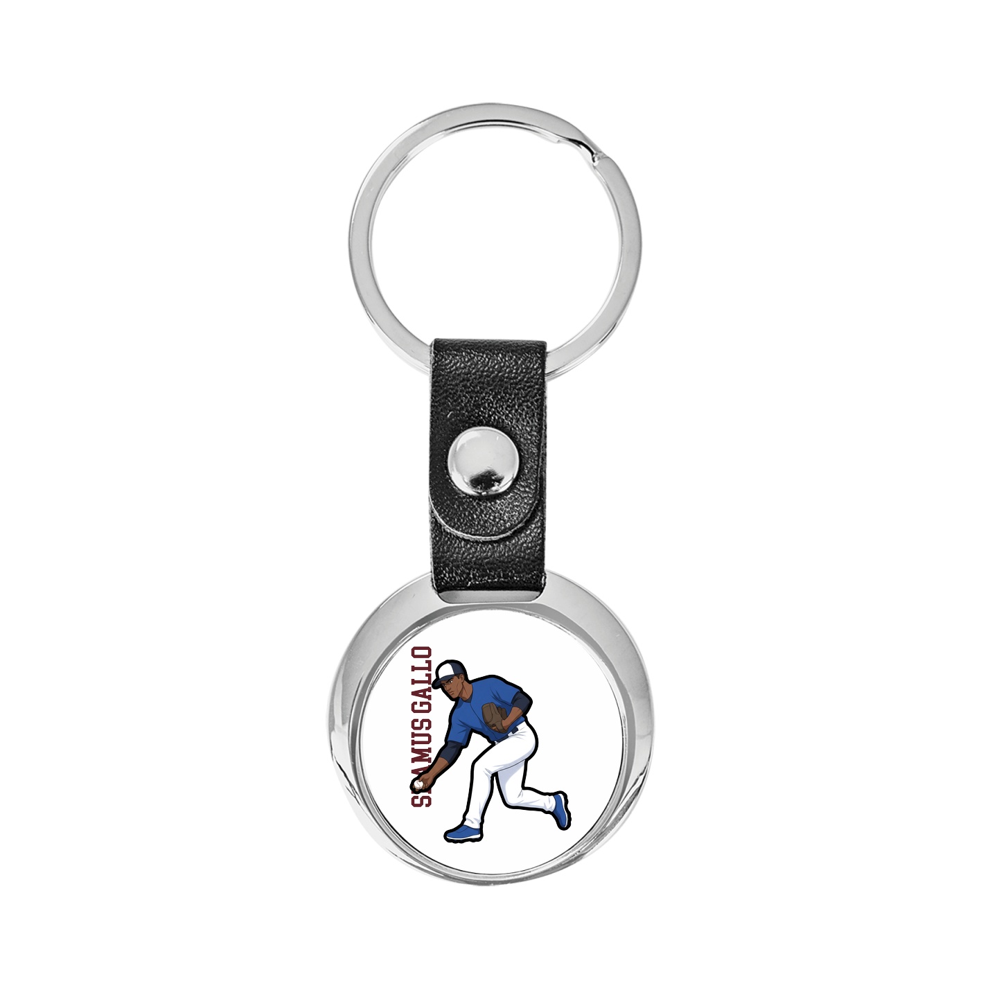 Key Chain