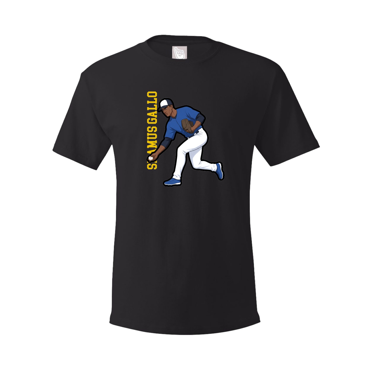 Tee