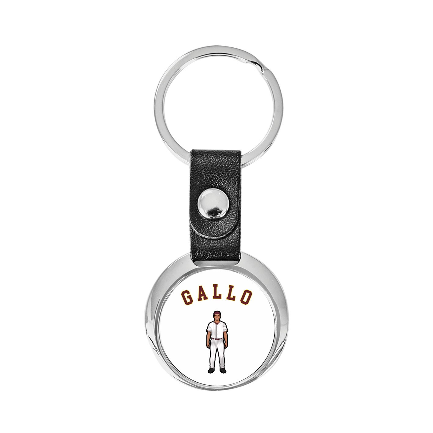 Key Chain