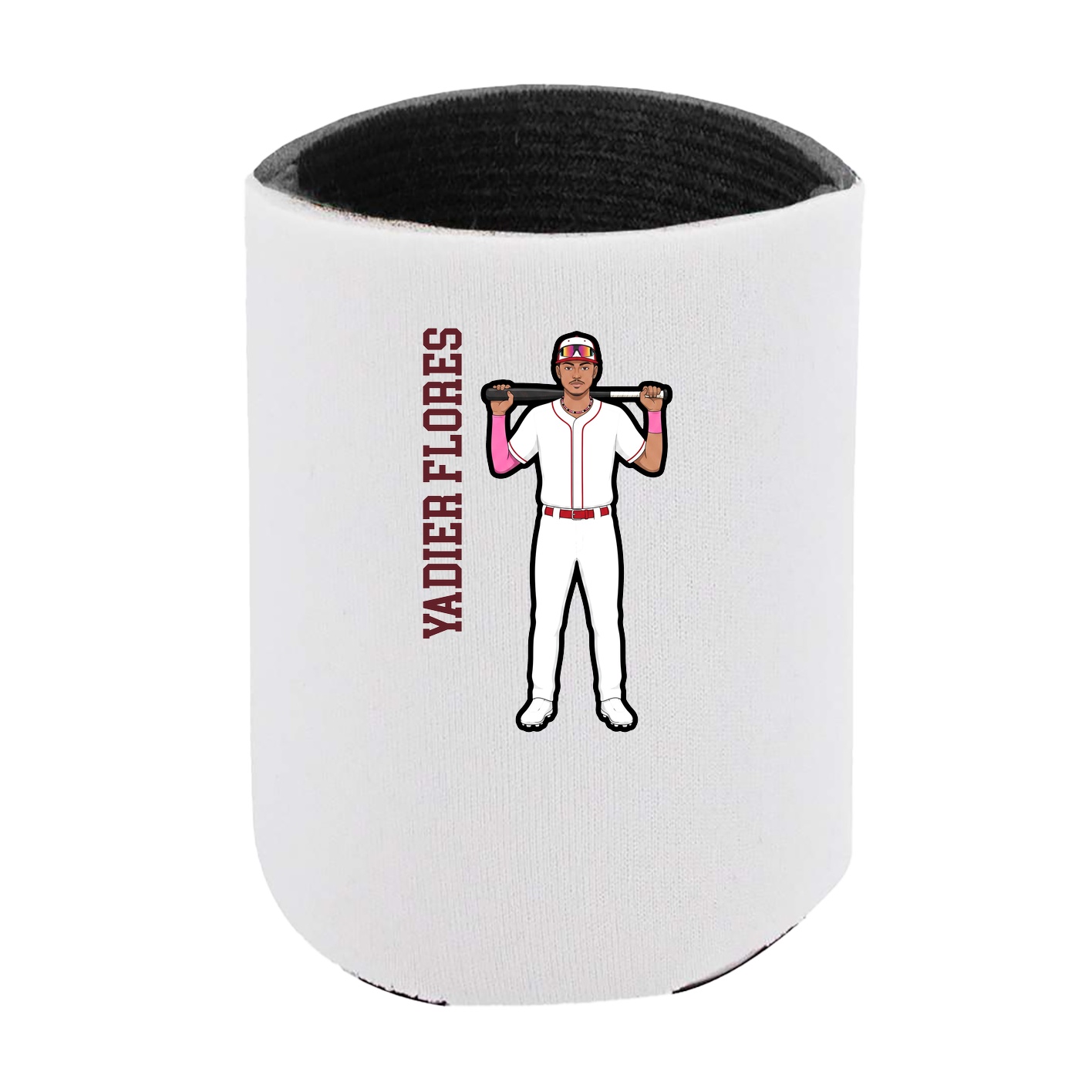 Can Holder