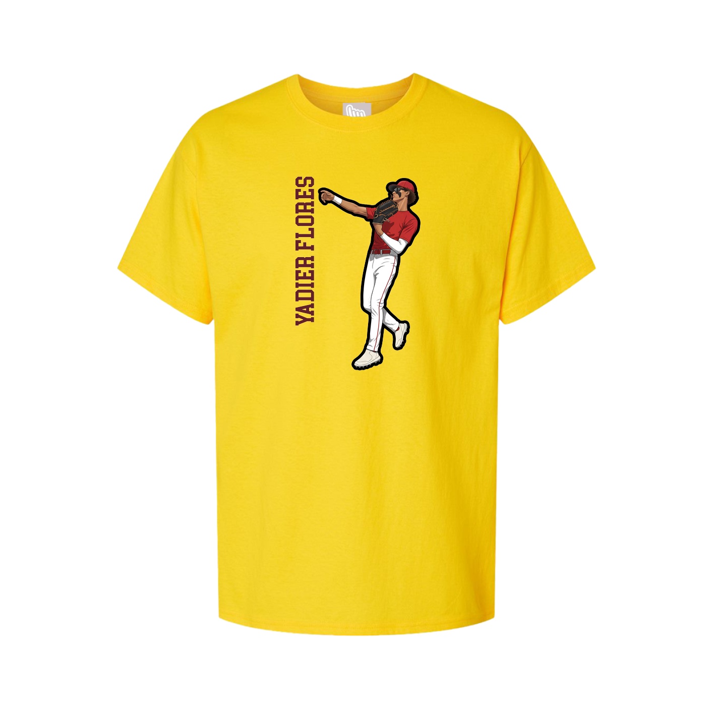 Tee