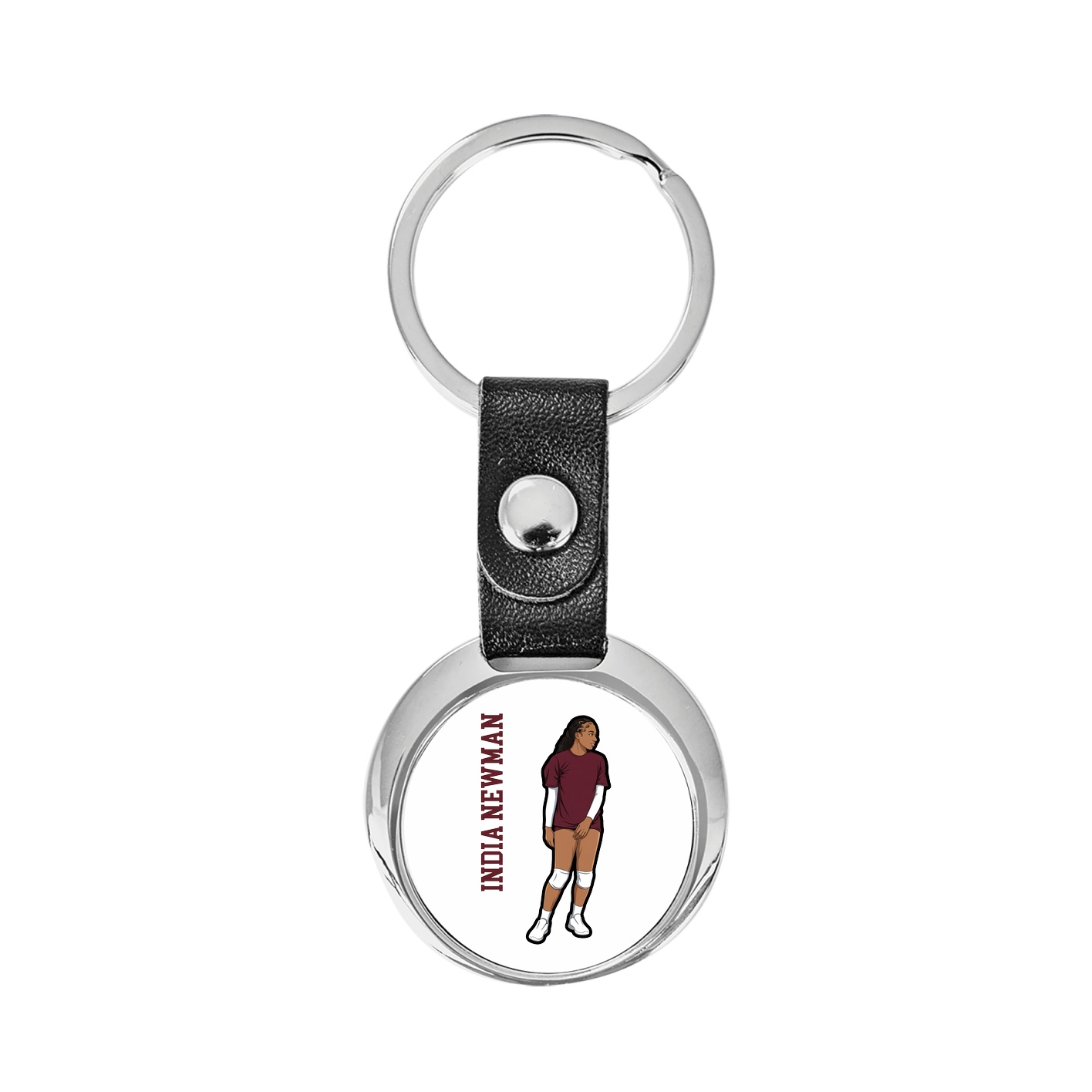 Key Chain