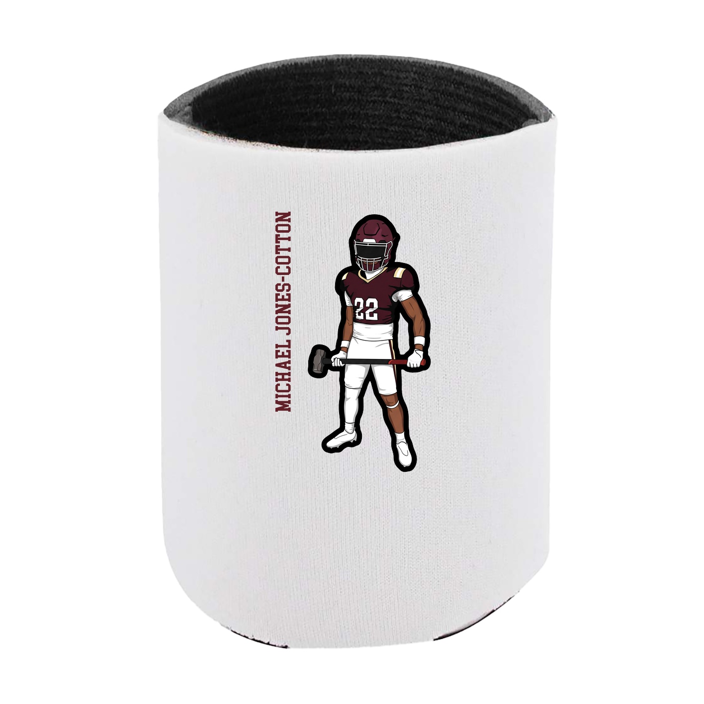 Can Holder